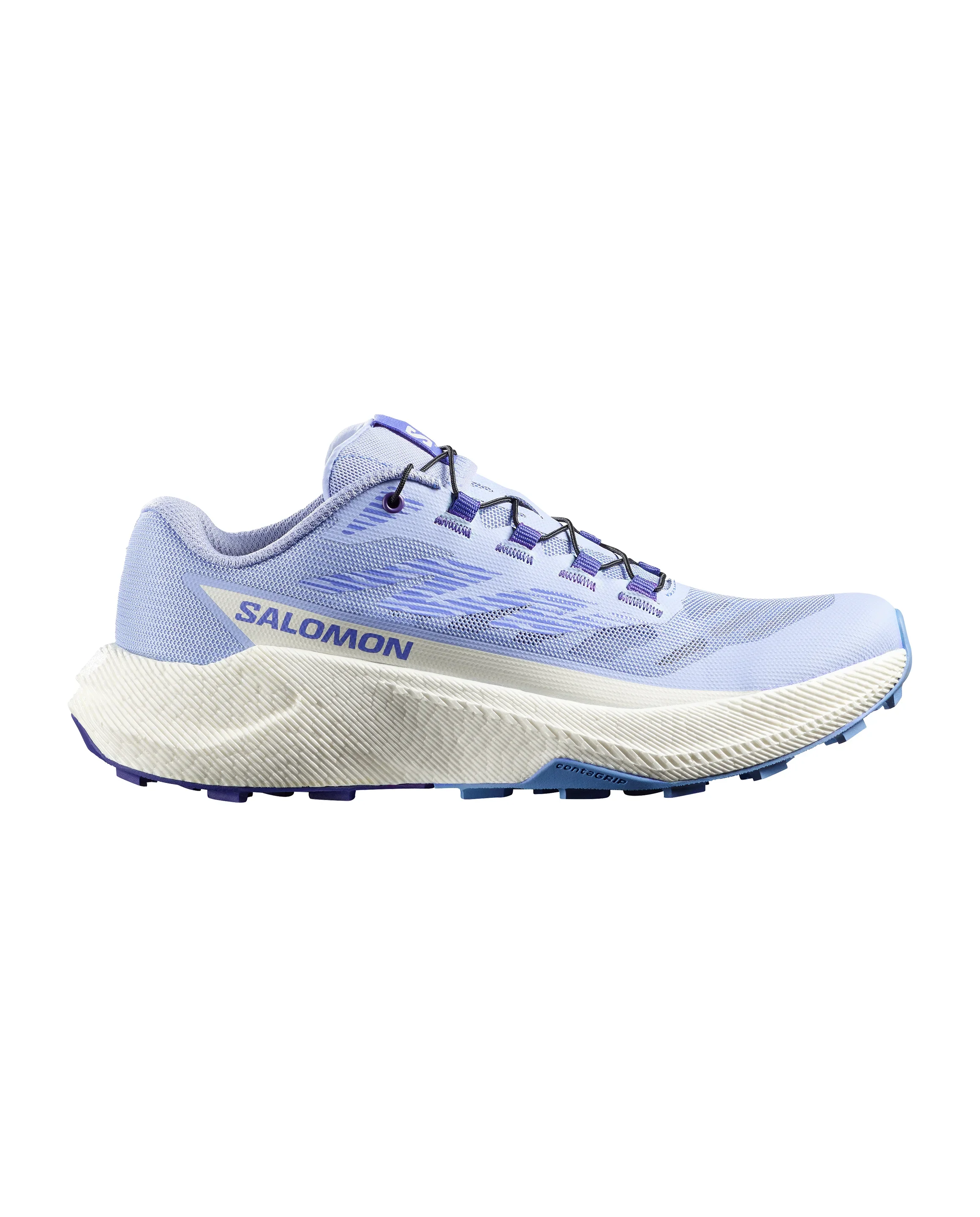 W Salomon Pulsar - Image 5