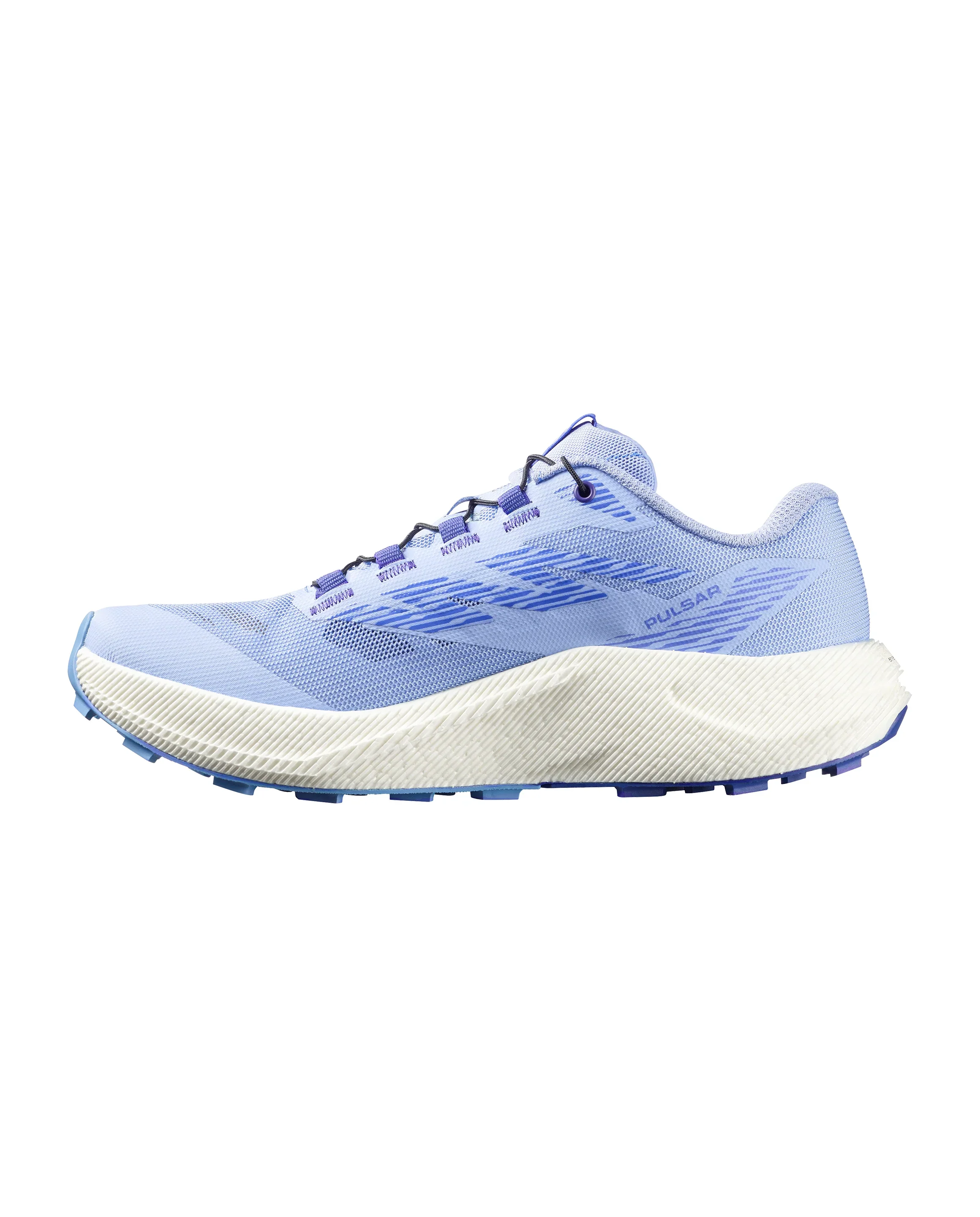 W Salomon Pulsar - Image 6