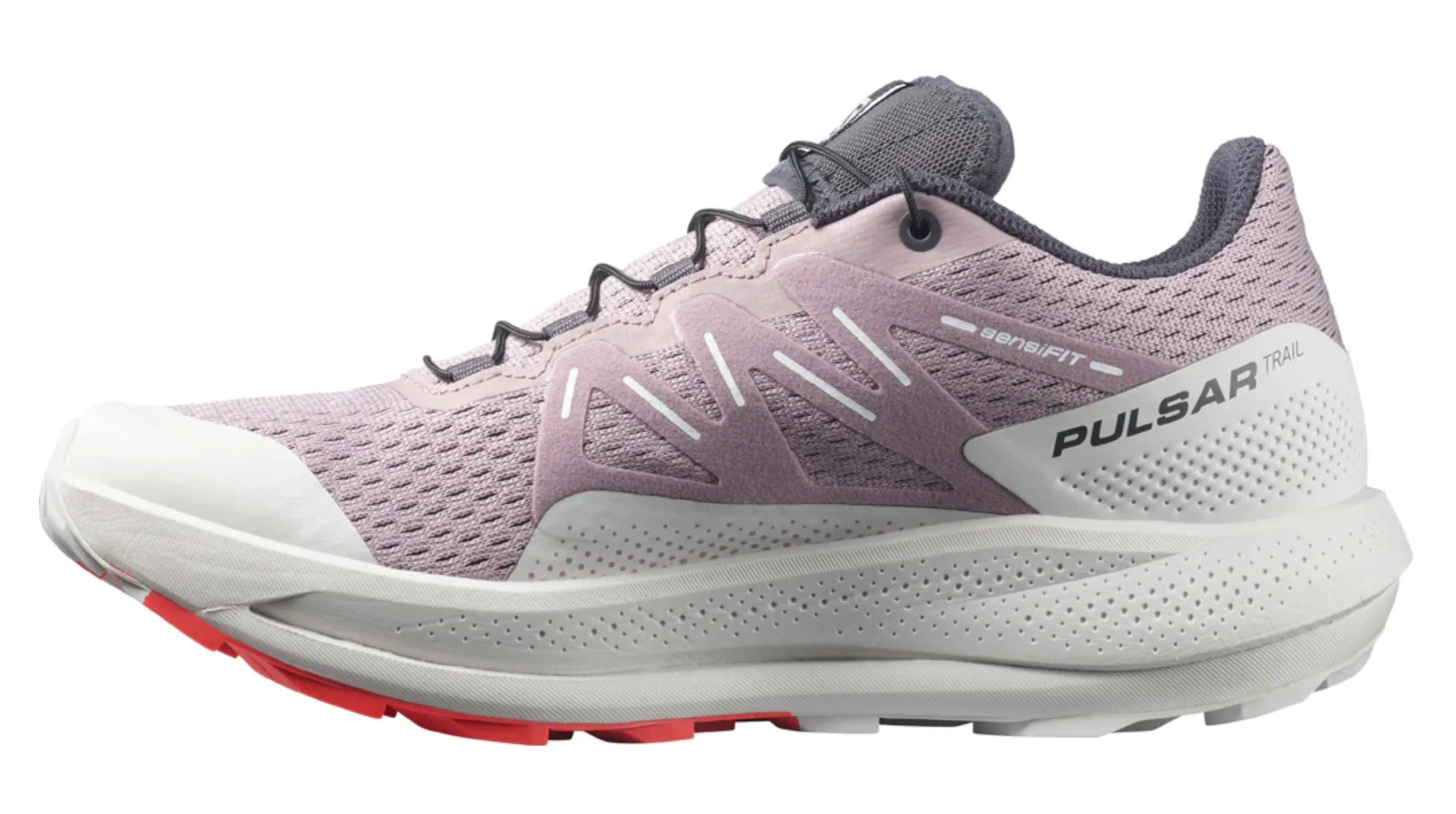 W Salomon Pulsar Trail - Image 4