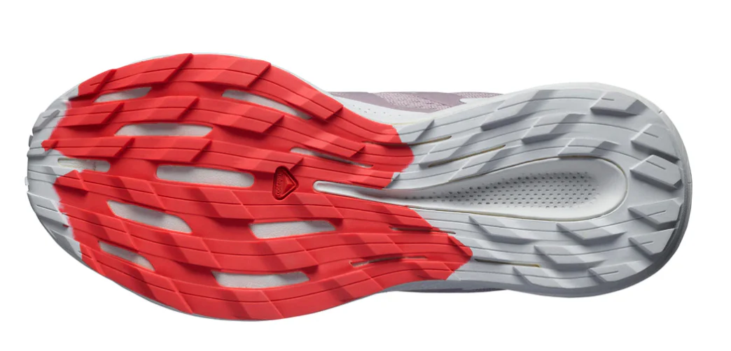 W Salomon Pulsar Trail - Image 5