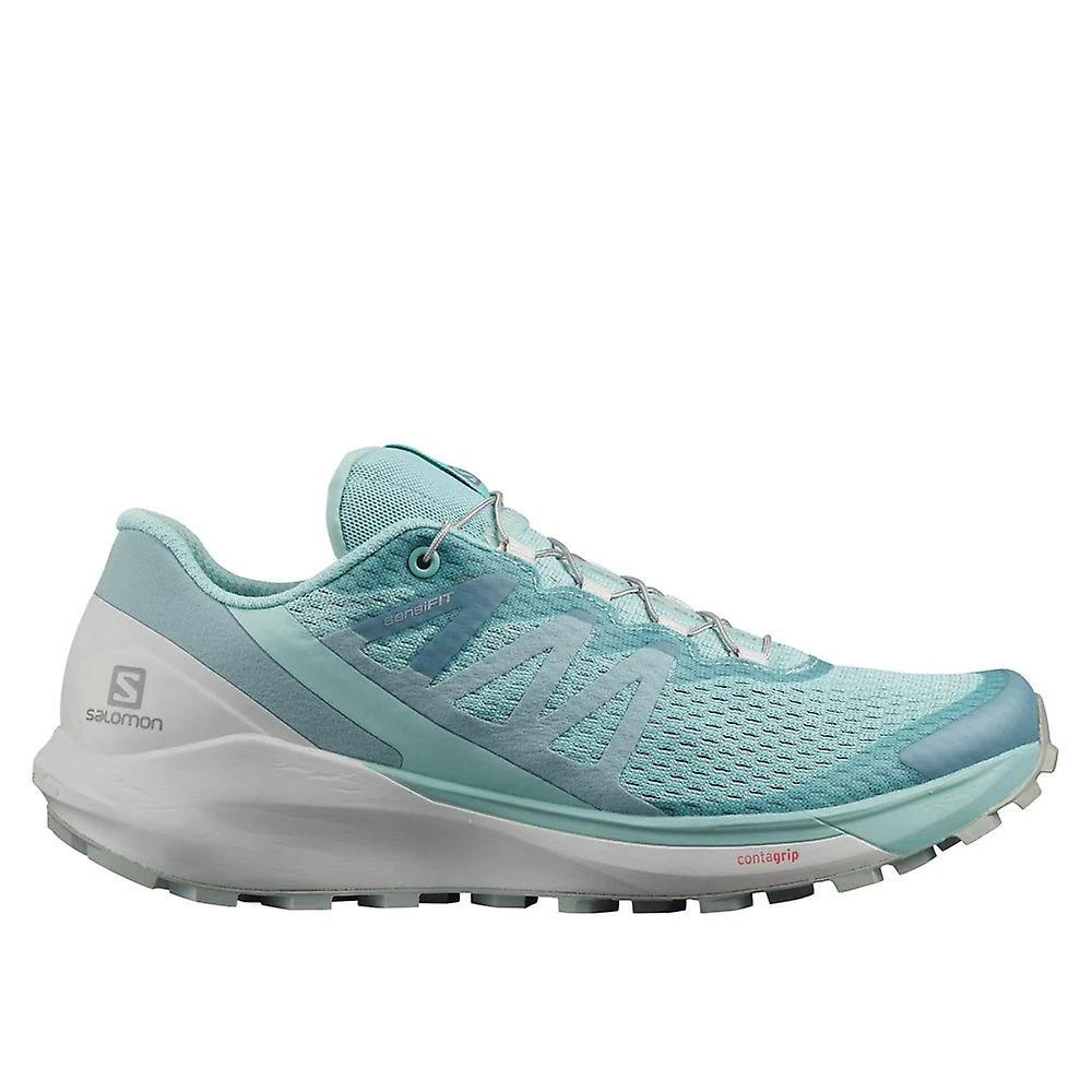 W Salomon SENSE RIDE 4 - Image 5