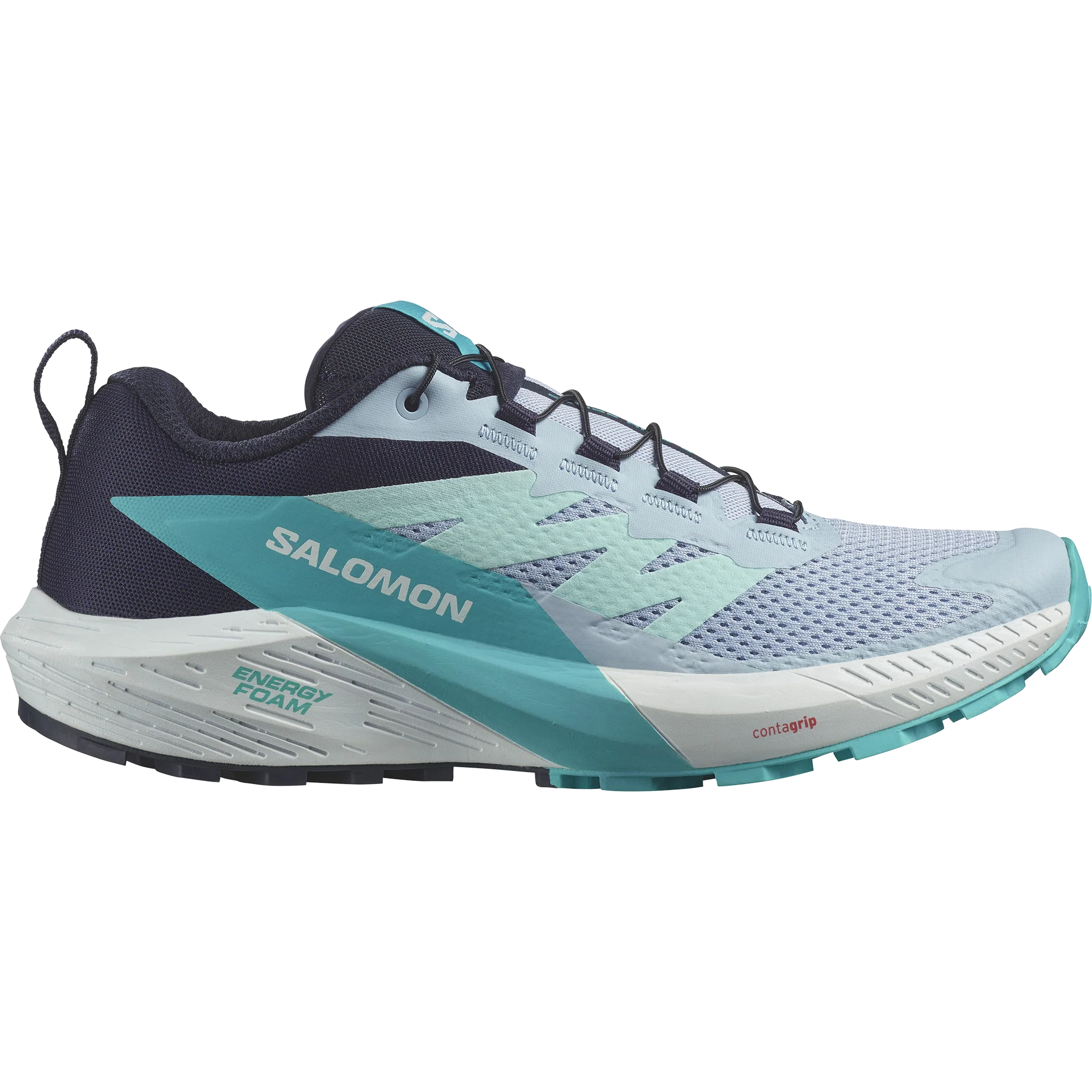 W Salomon Sense Ride 5 - Image 5