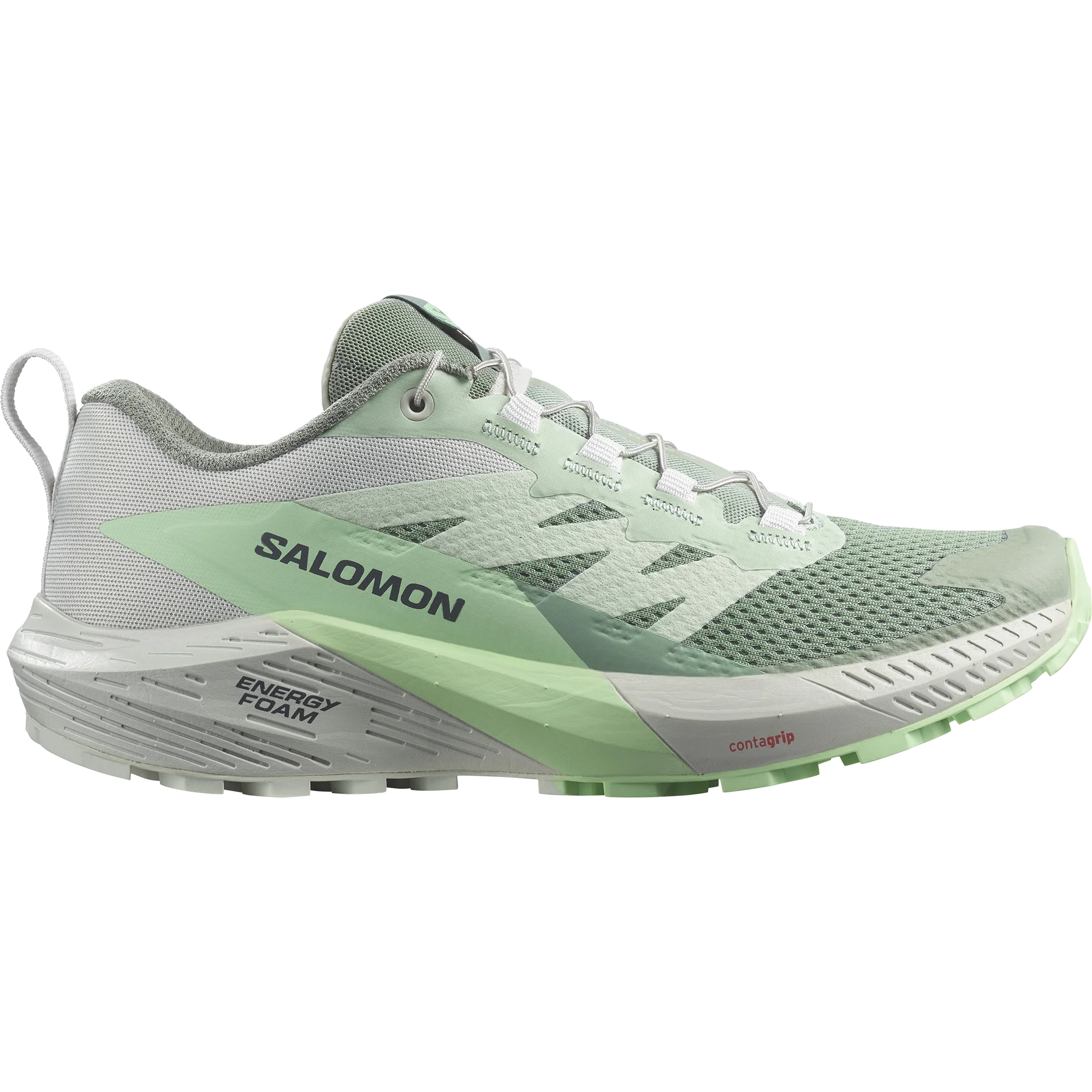 W Salomon Sense Ride 5 - Image 6