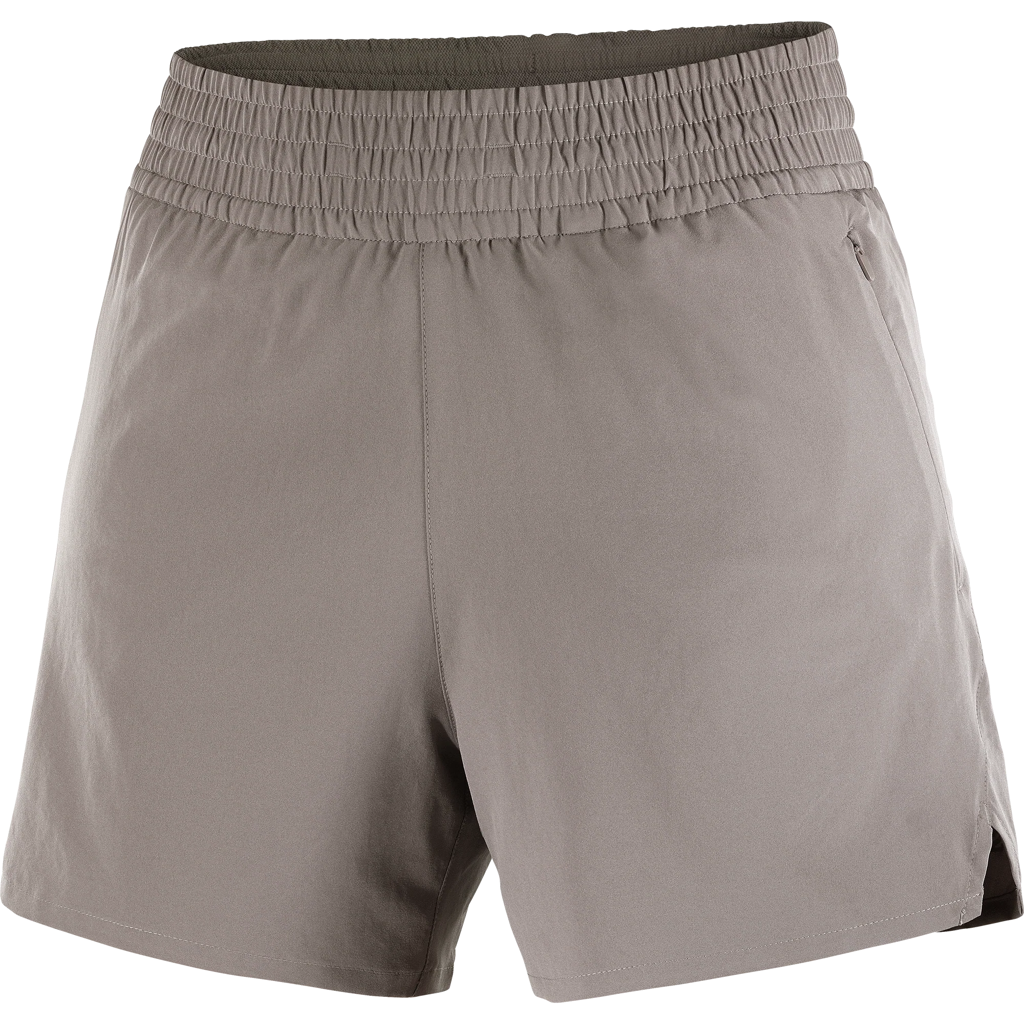 W Salomon Shakeout Core 2-in-1 Shorts