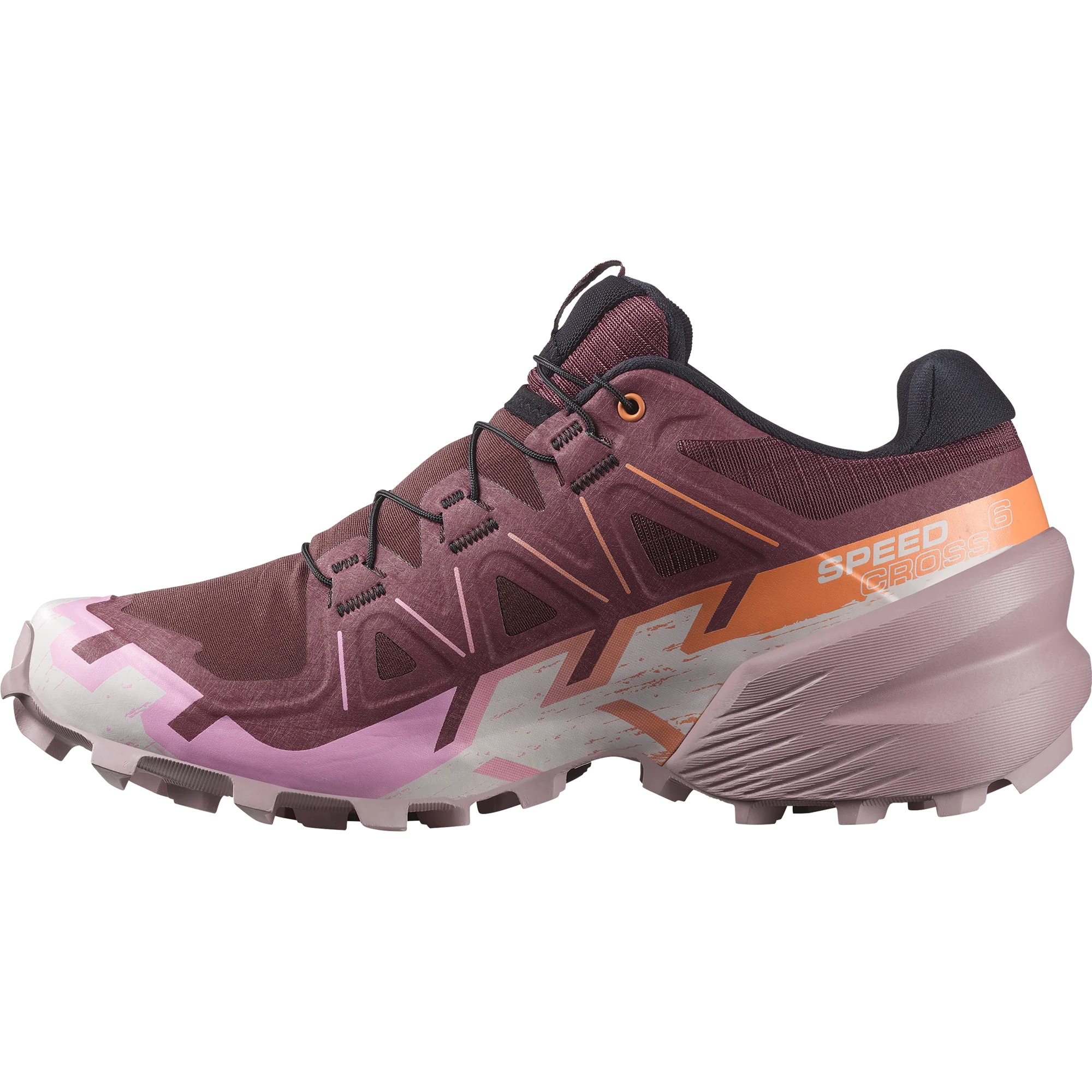 W Salomon Speedcross 6 - Image 10