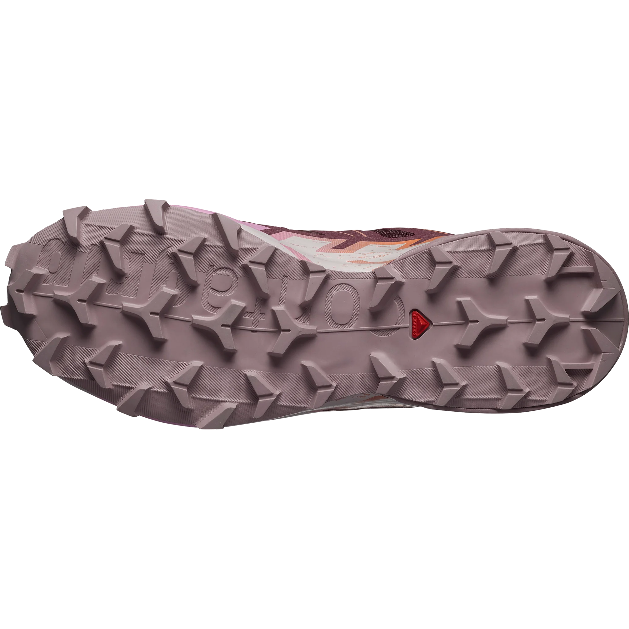 W Salomon Speedcross 6 - Image 12