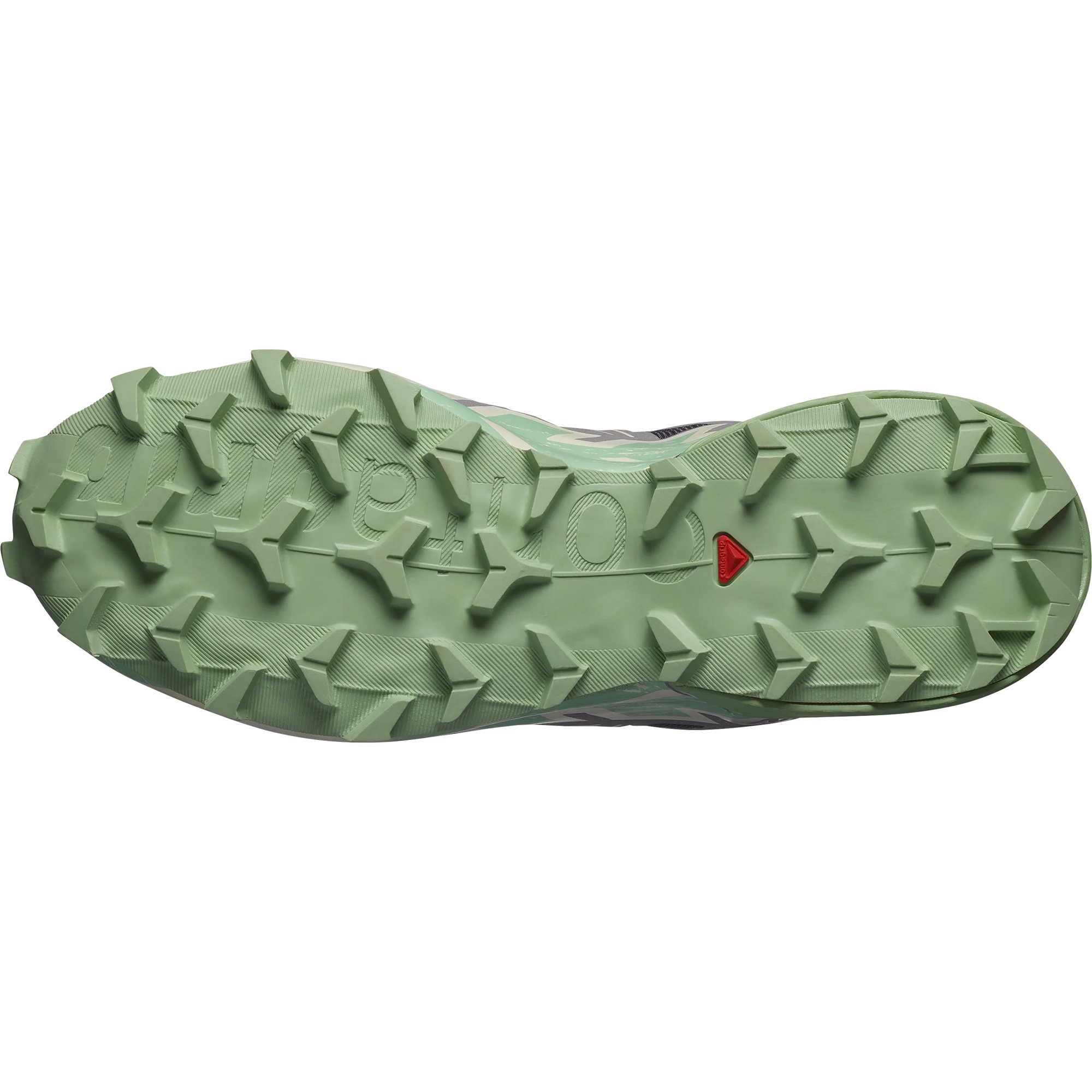 W Salomon Speedcross 6 - Image 16