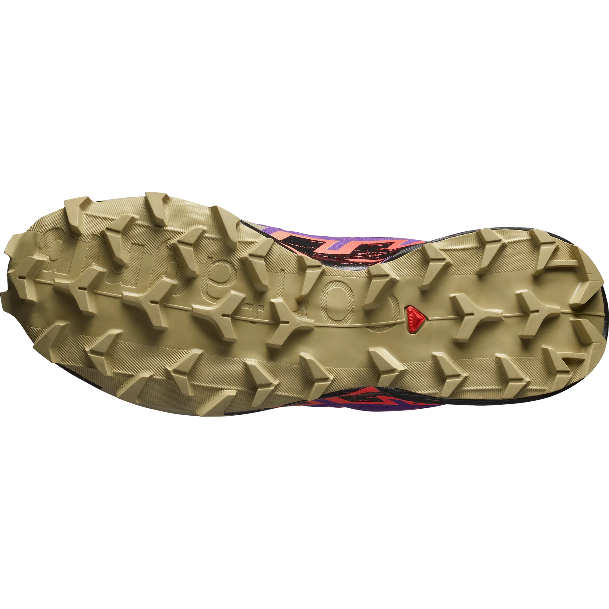 W Salomon Speedcross 6 - Image 20