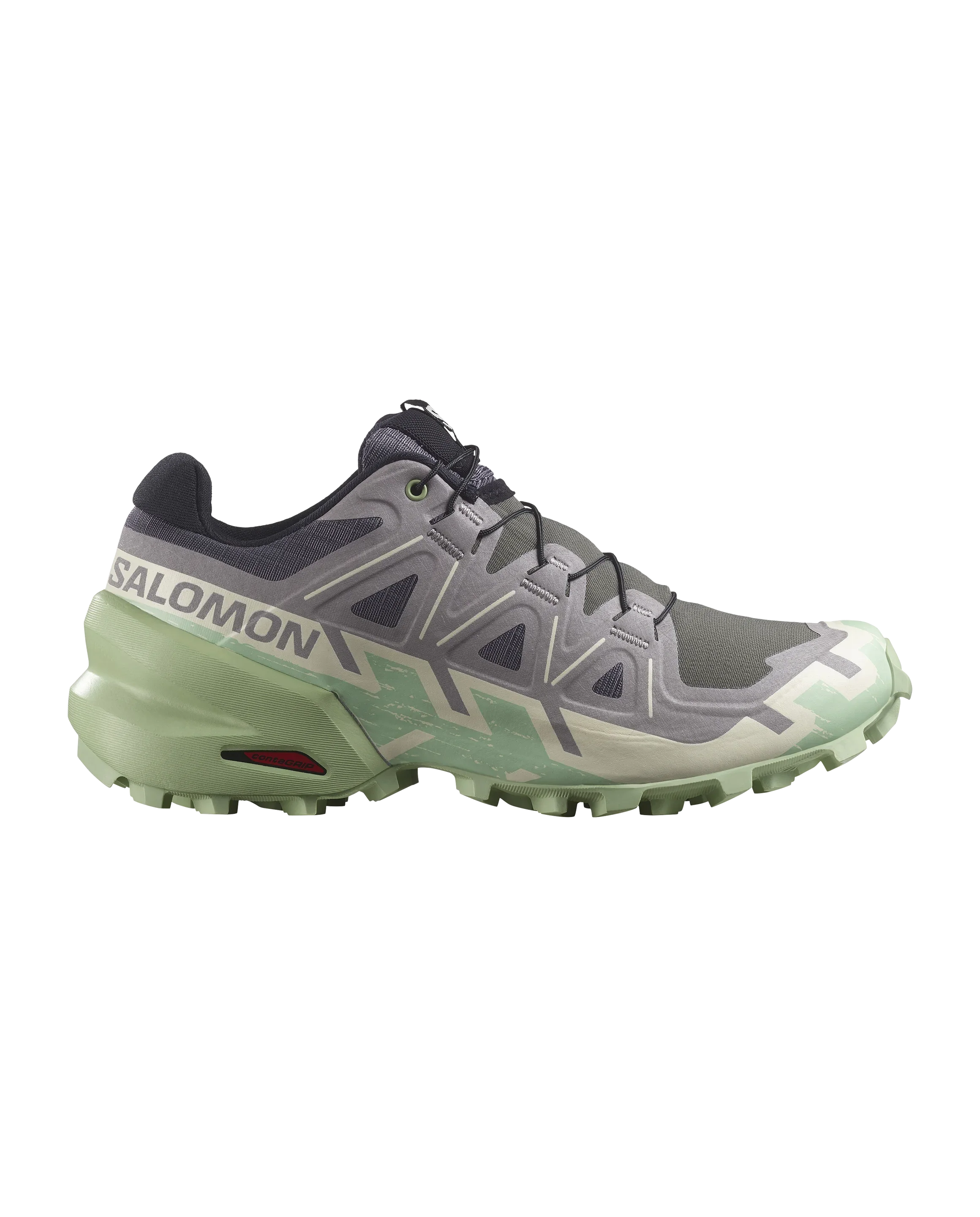 W Salomon Speedcross 6 - Image 22