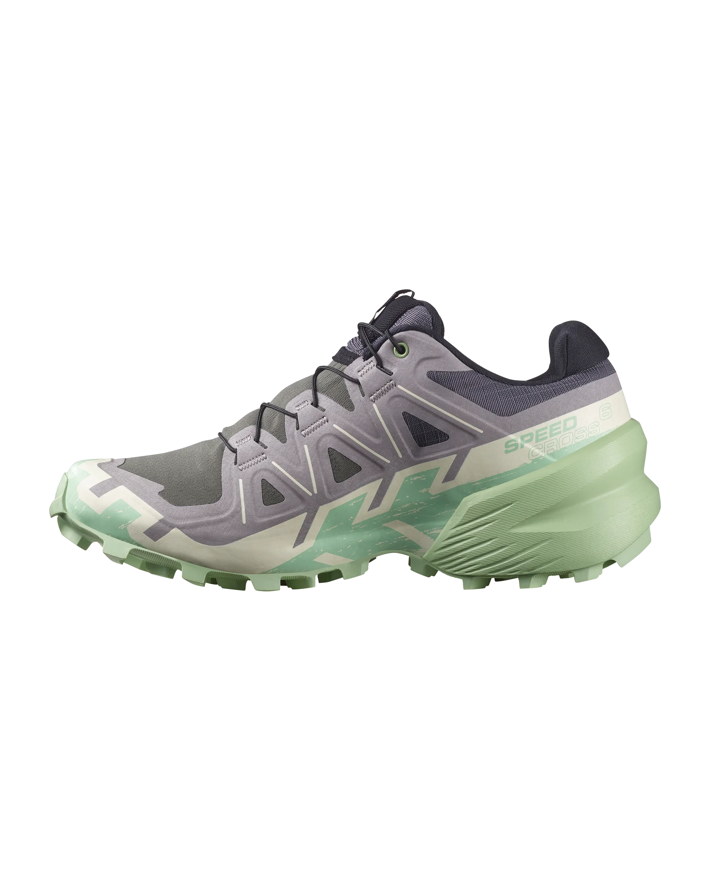 W Salomon Speedcross 6 - Image 23