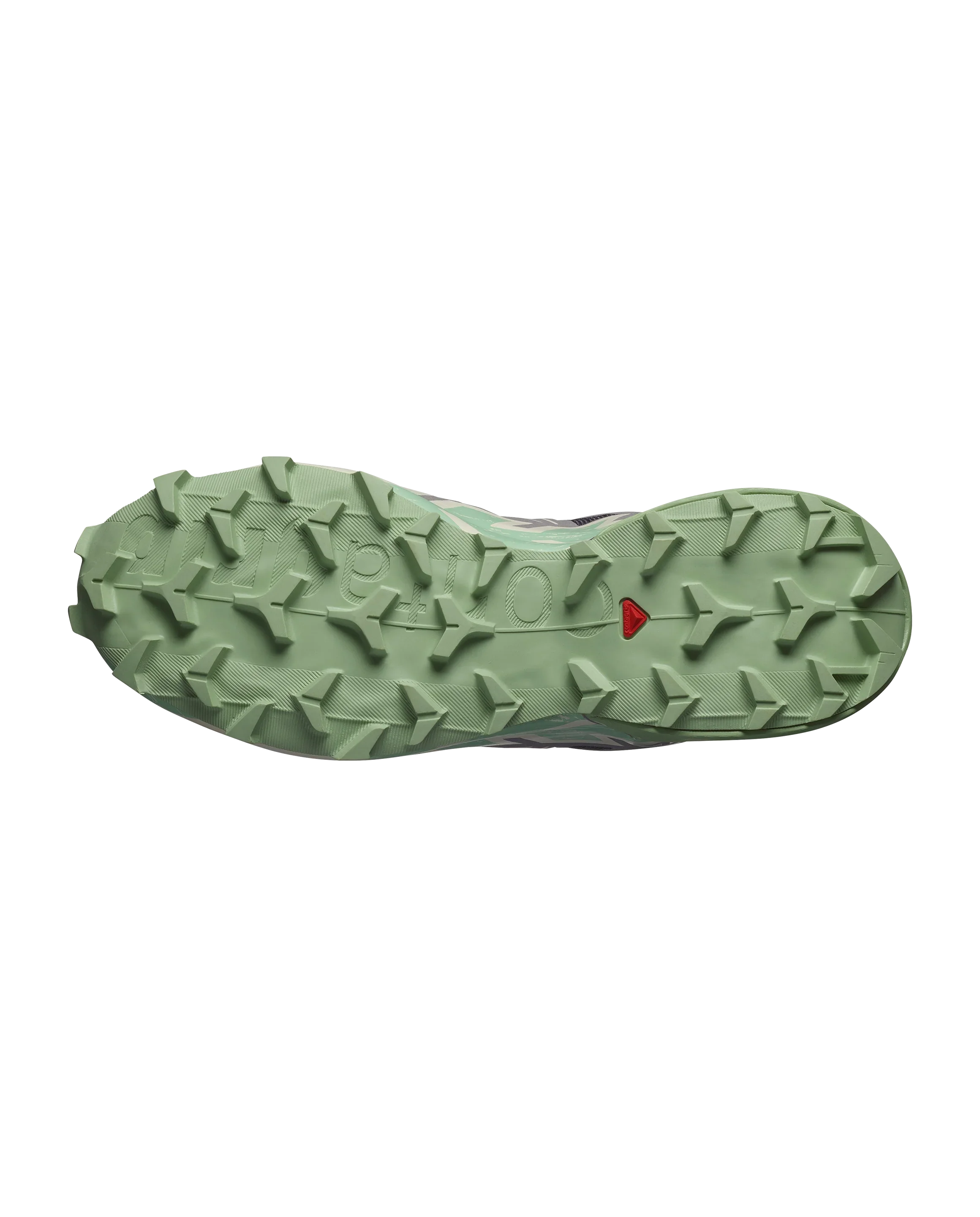 W Salomon Speedcross 6 - Image 25