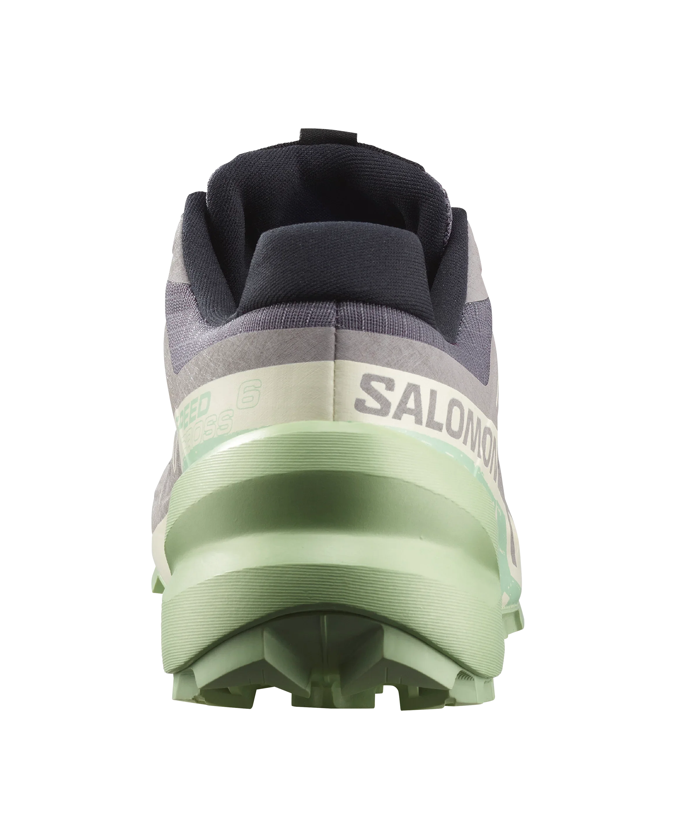 W Salomon Speedcross 6 - Image 26