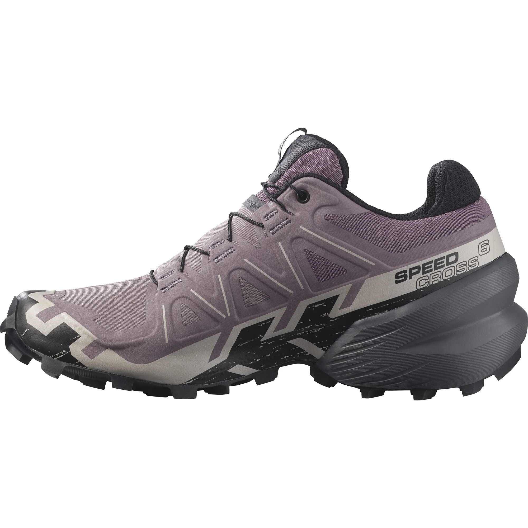 W Salomon Speedcross 6 - Image 4