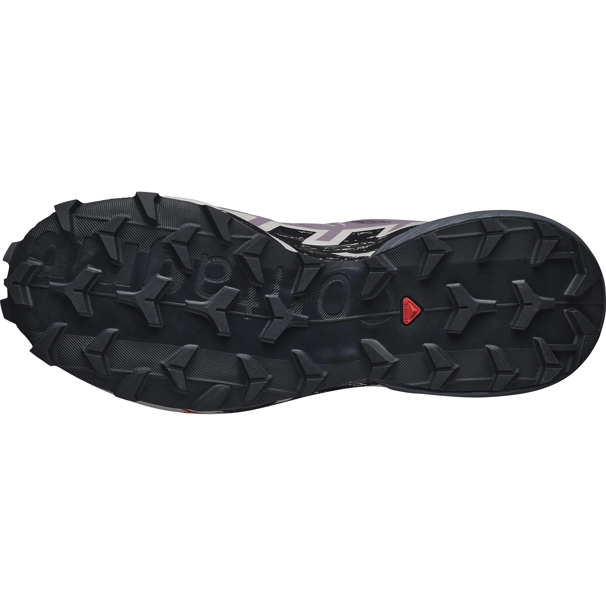 W Salomon Speedcross 6 - Image 6