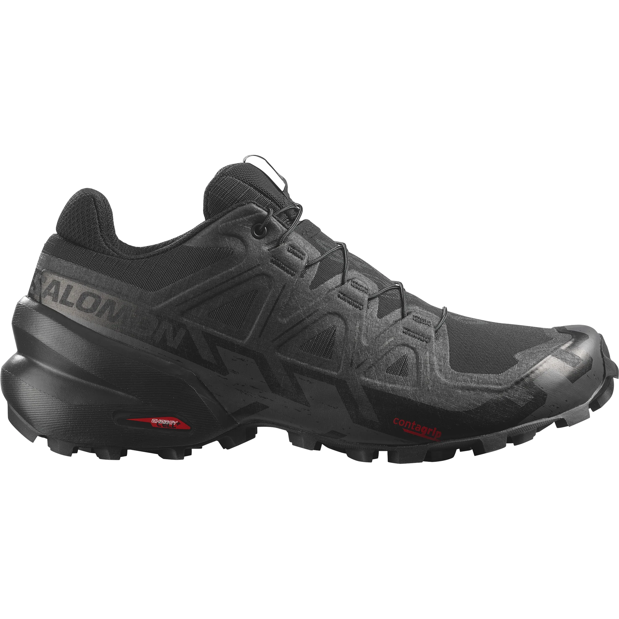 W Salomon Speedcross 6 - Image 7