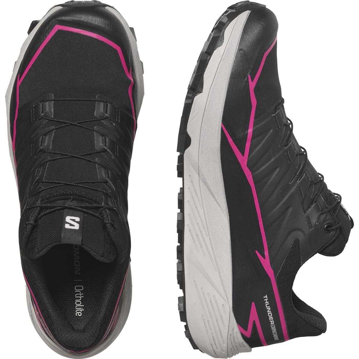 W Salomon Thundercross GTX - Image 4