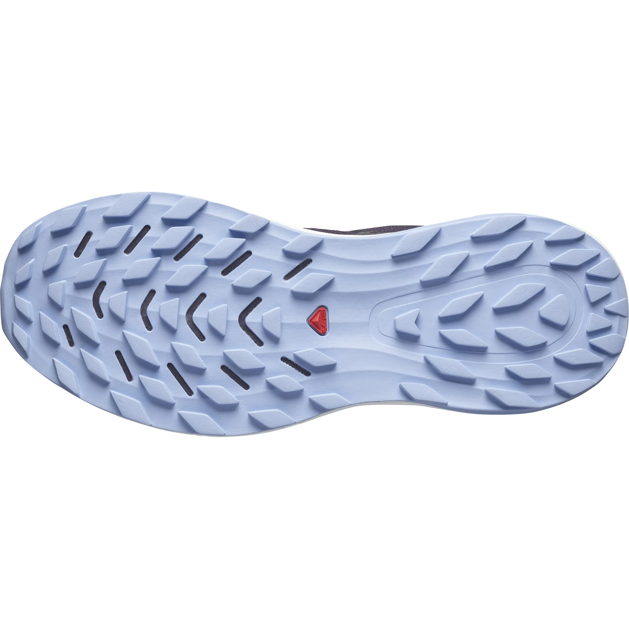 W Salomon Ultra Glide 2 - Image 3
