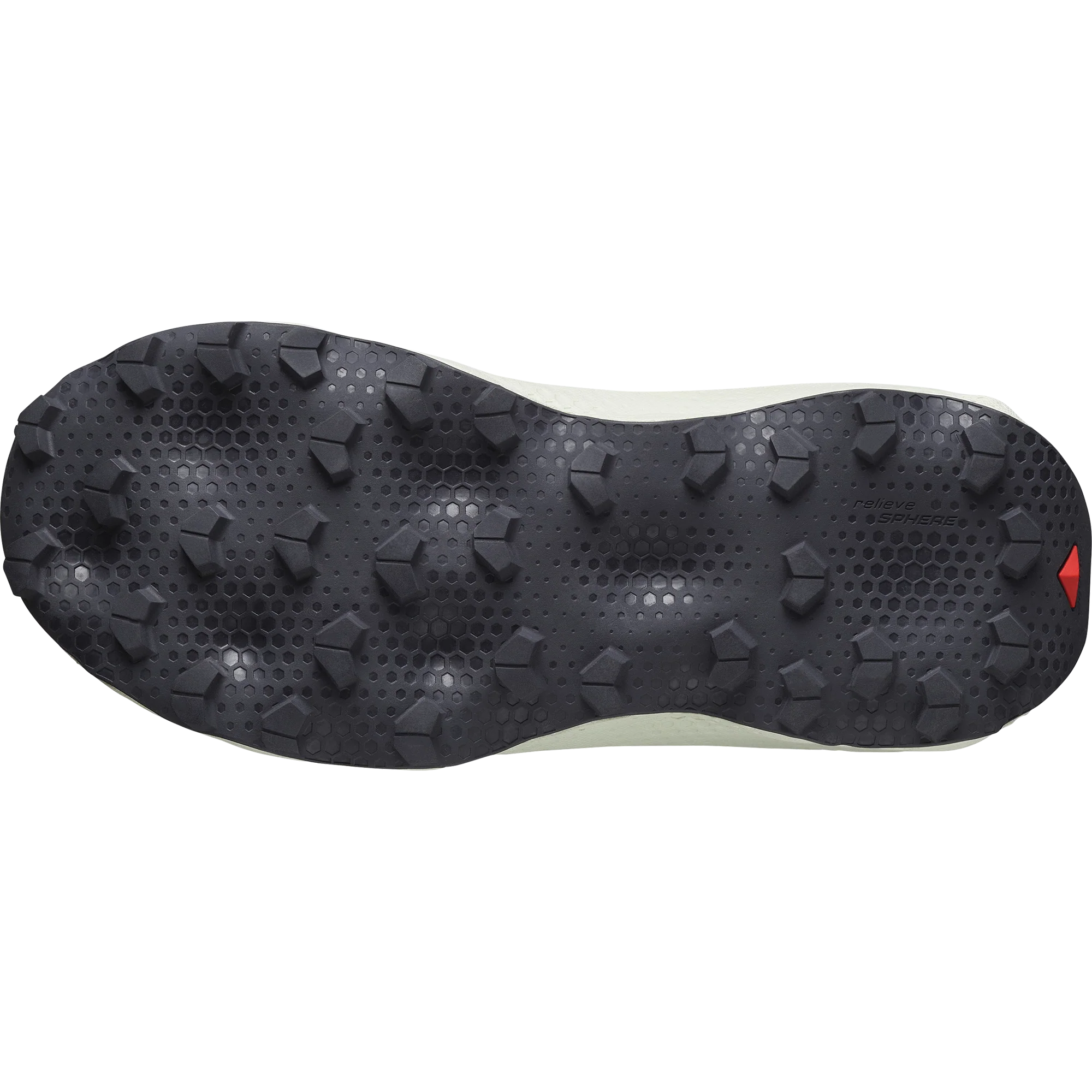 W Salomon Ultra Glide 3 - Image 4