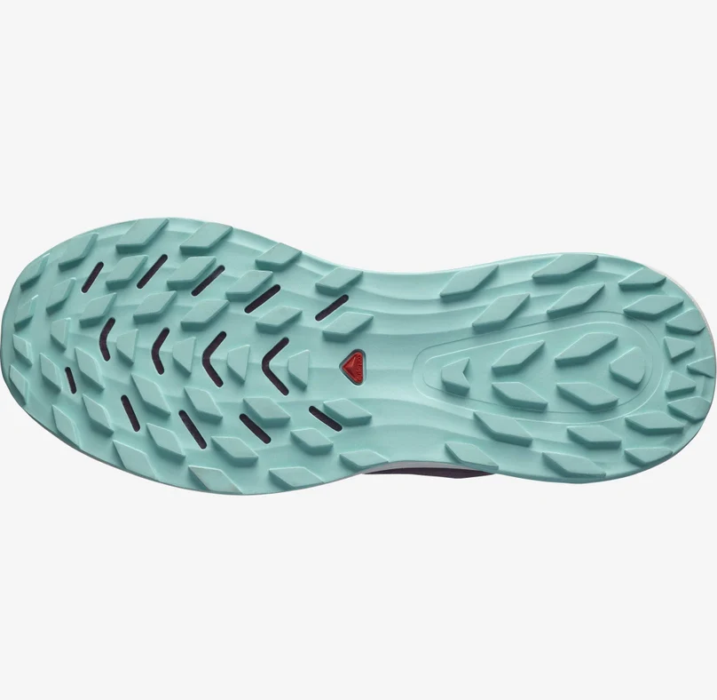 W Salomon Ultra Glide - Image 3