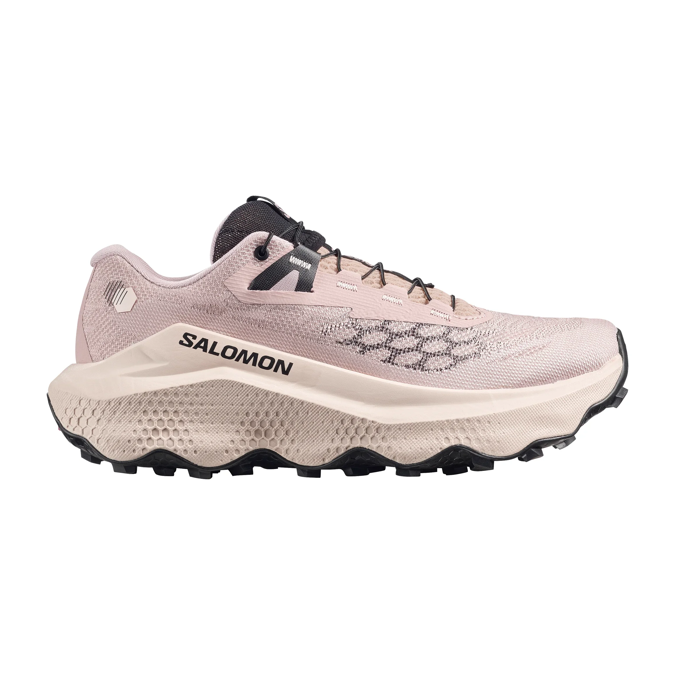 W Salomon Ultra Glide 4