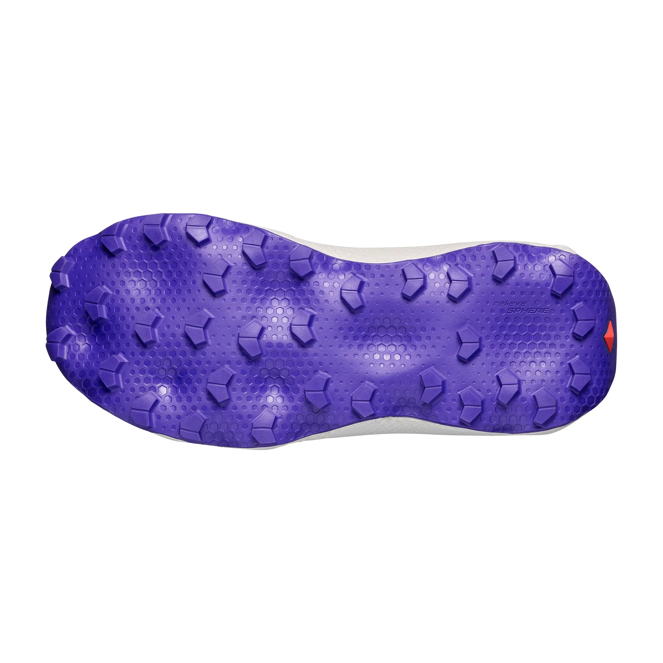 W Salomon Ultra Glide 4 - Image 10