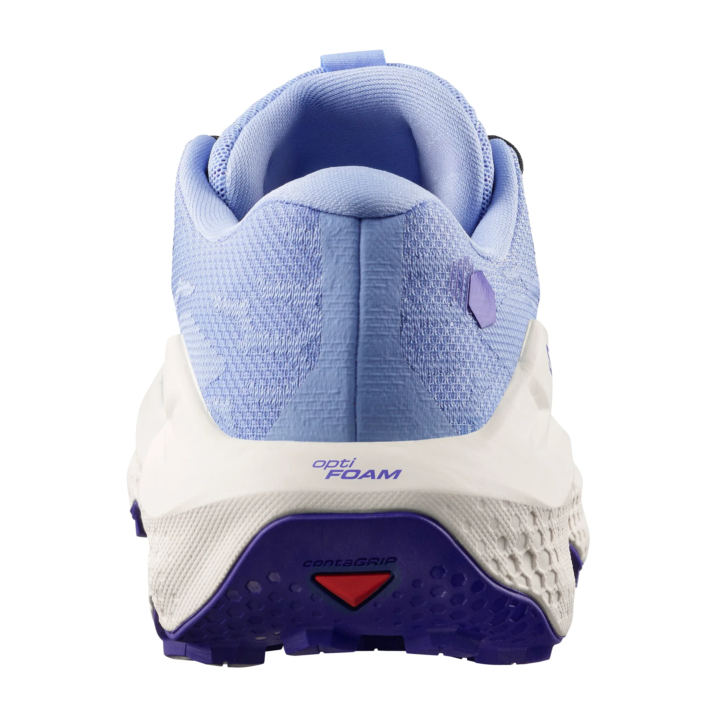 W Salomon Ultra Glide 4 - Image 11