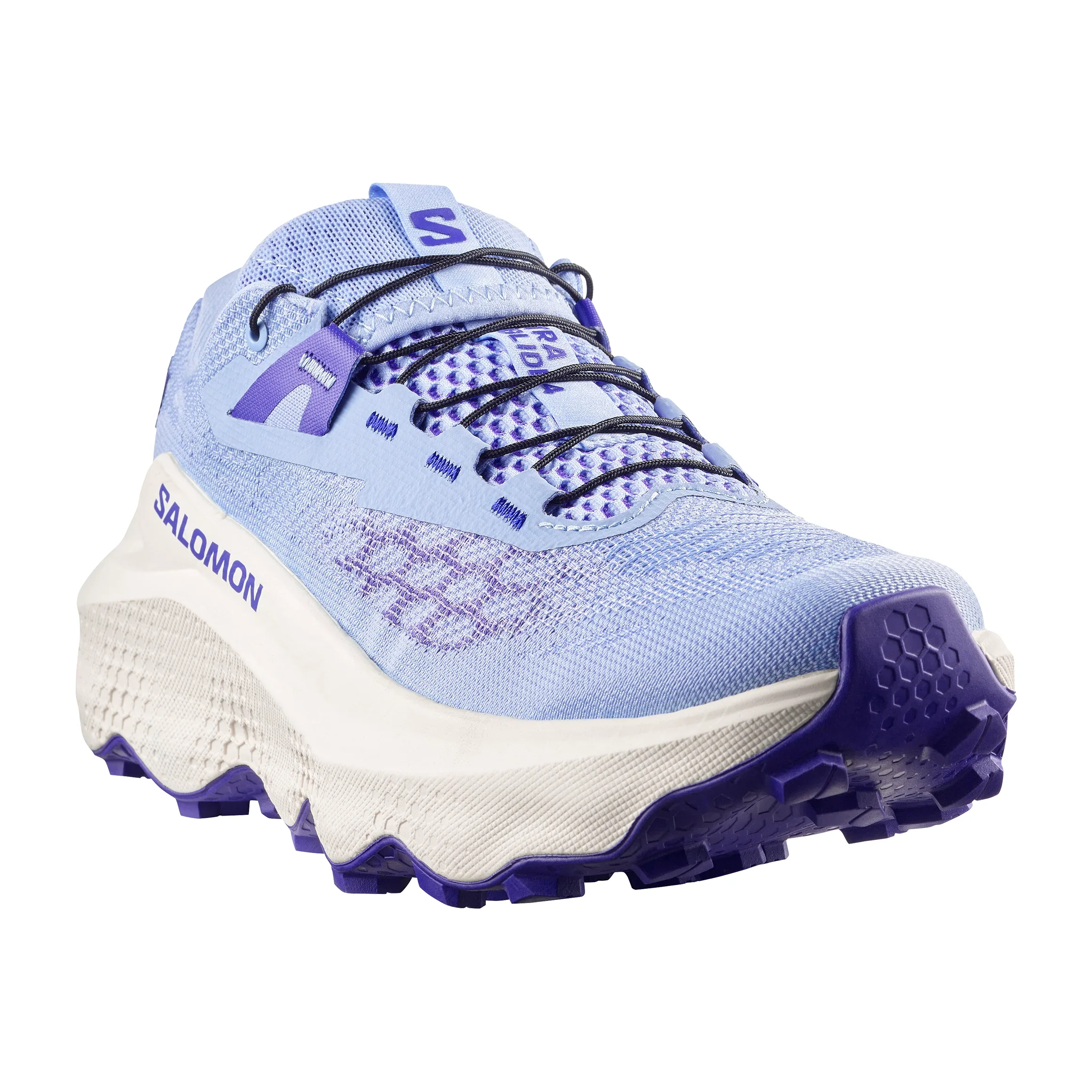 W Salomon Ultra Glide 4 - Image 12