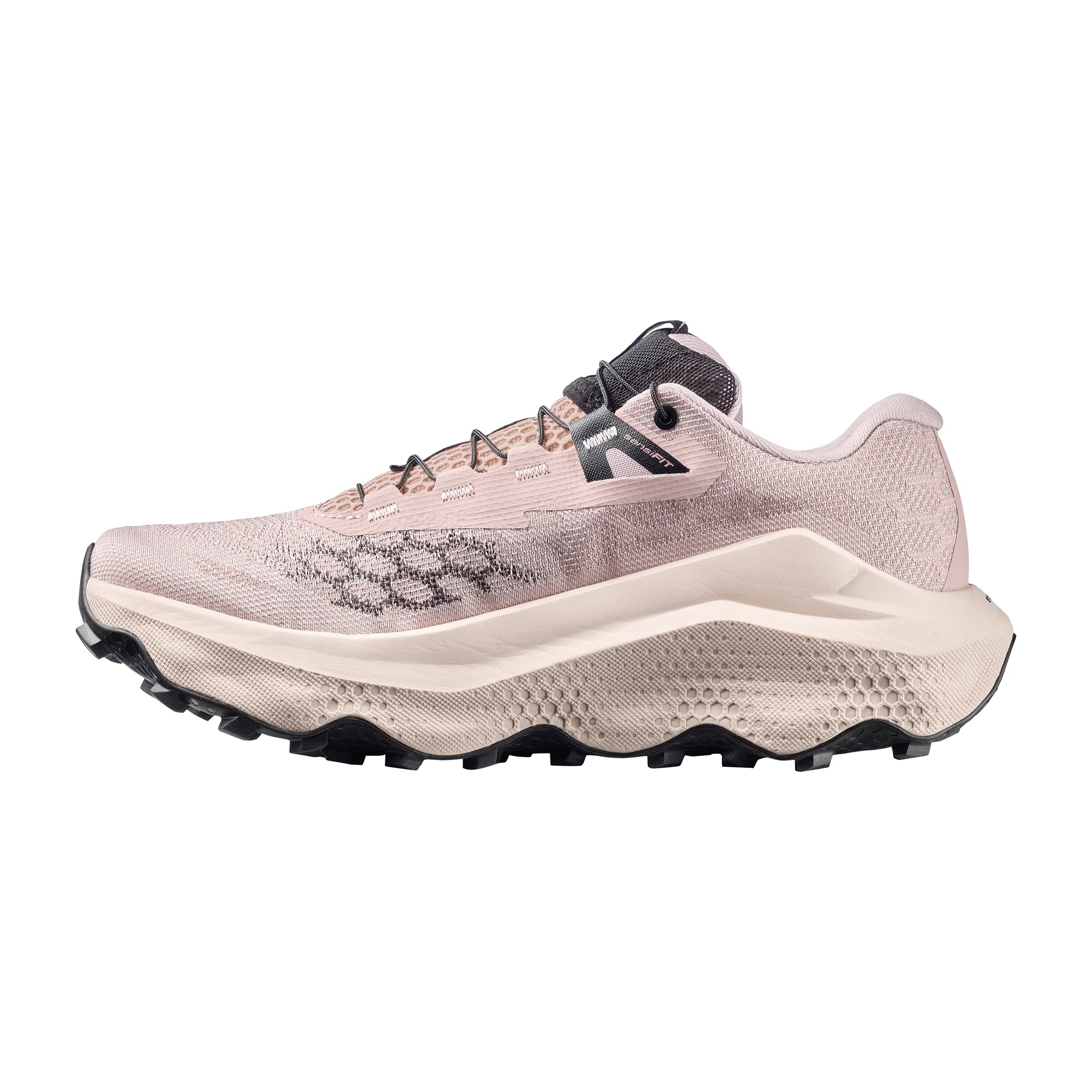W Salomon Ultra Glide 4 - Image 2