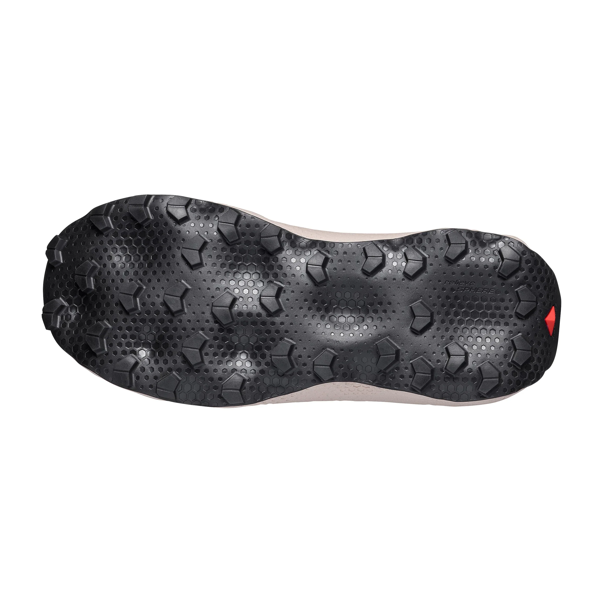 W Salomon Ultra Glide 4 - Image 4
