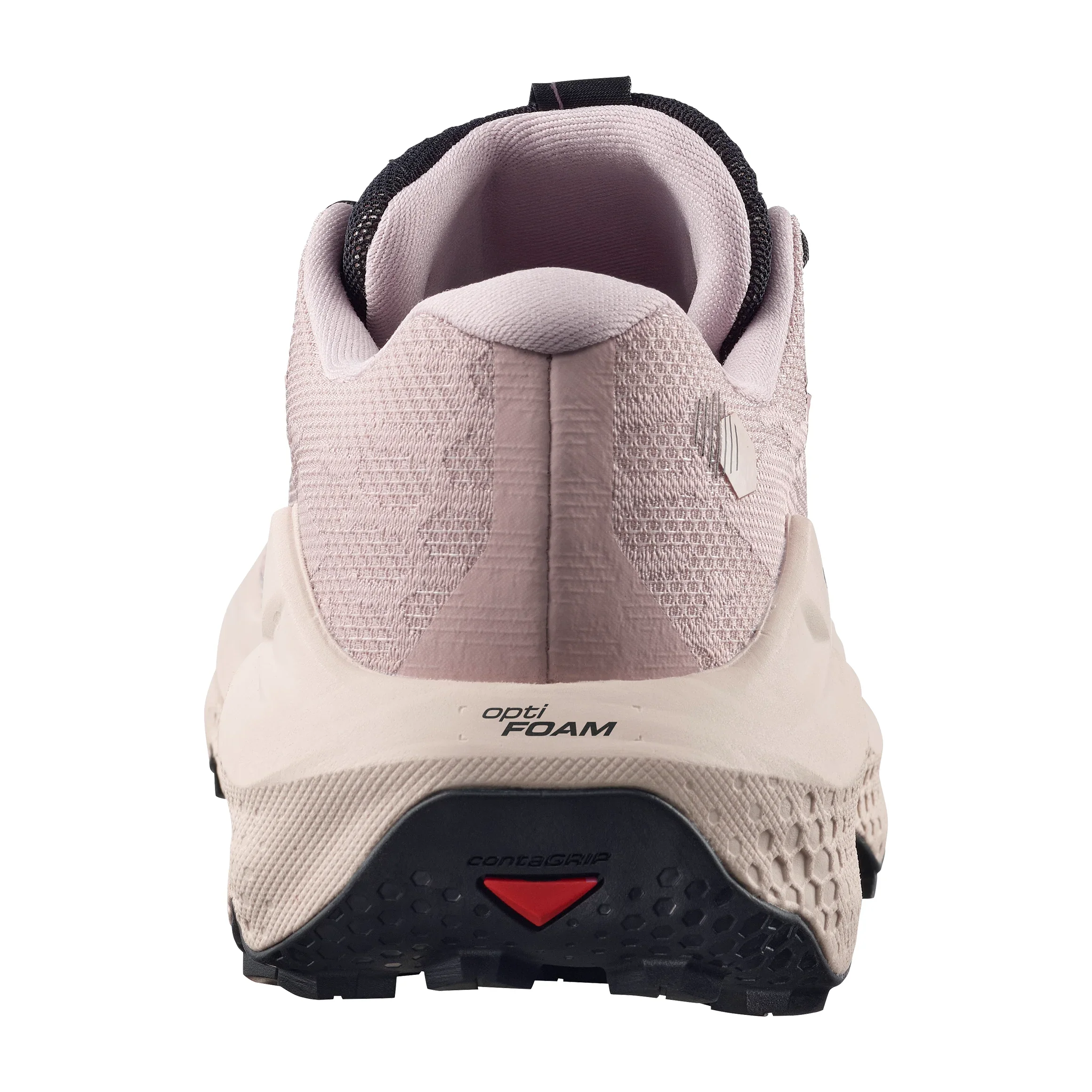 W Salomon Ultra Glide 4 - Image 5
