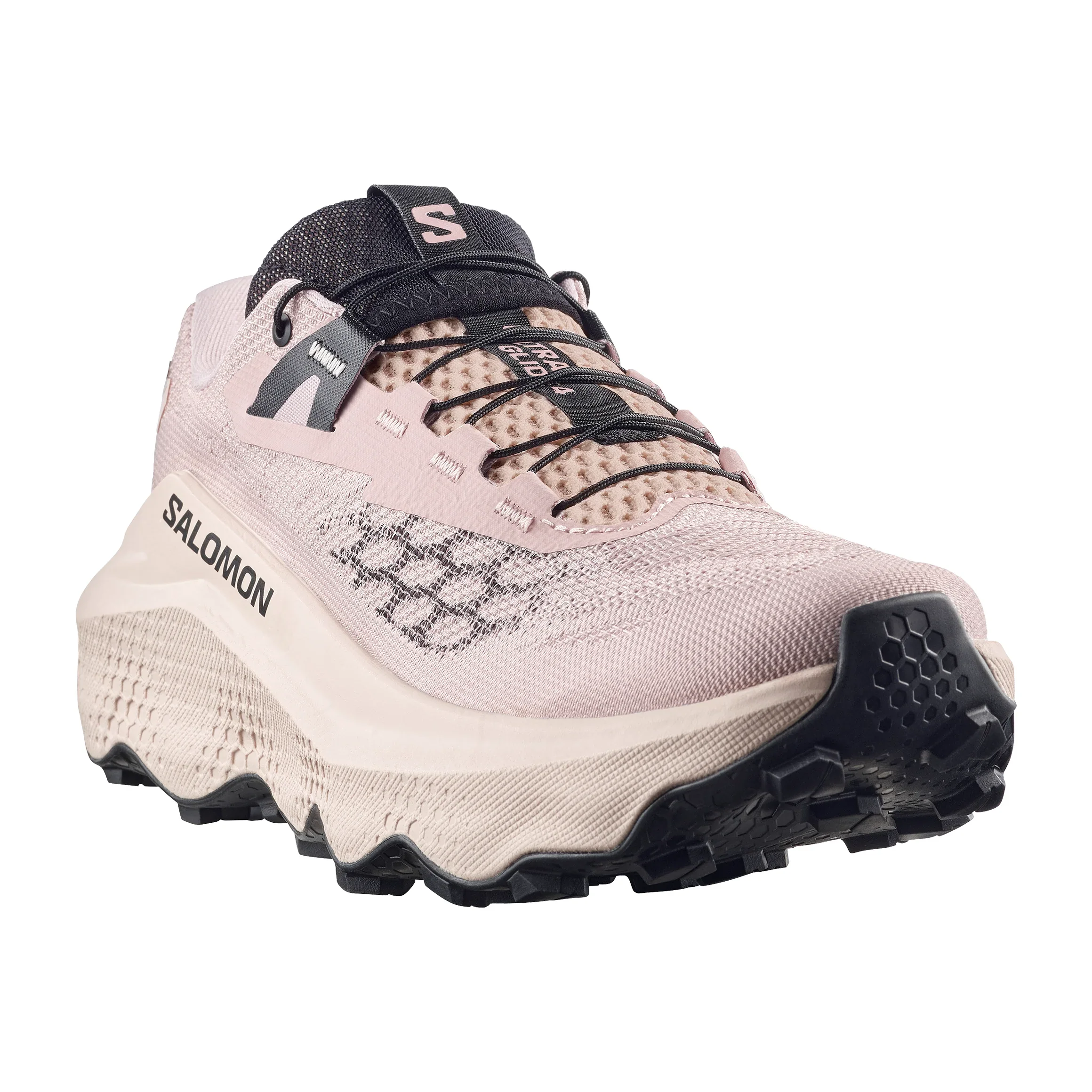 W Salomon Ultra Glide 4 - Image 6