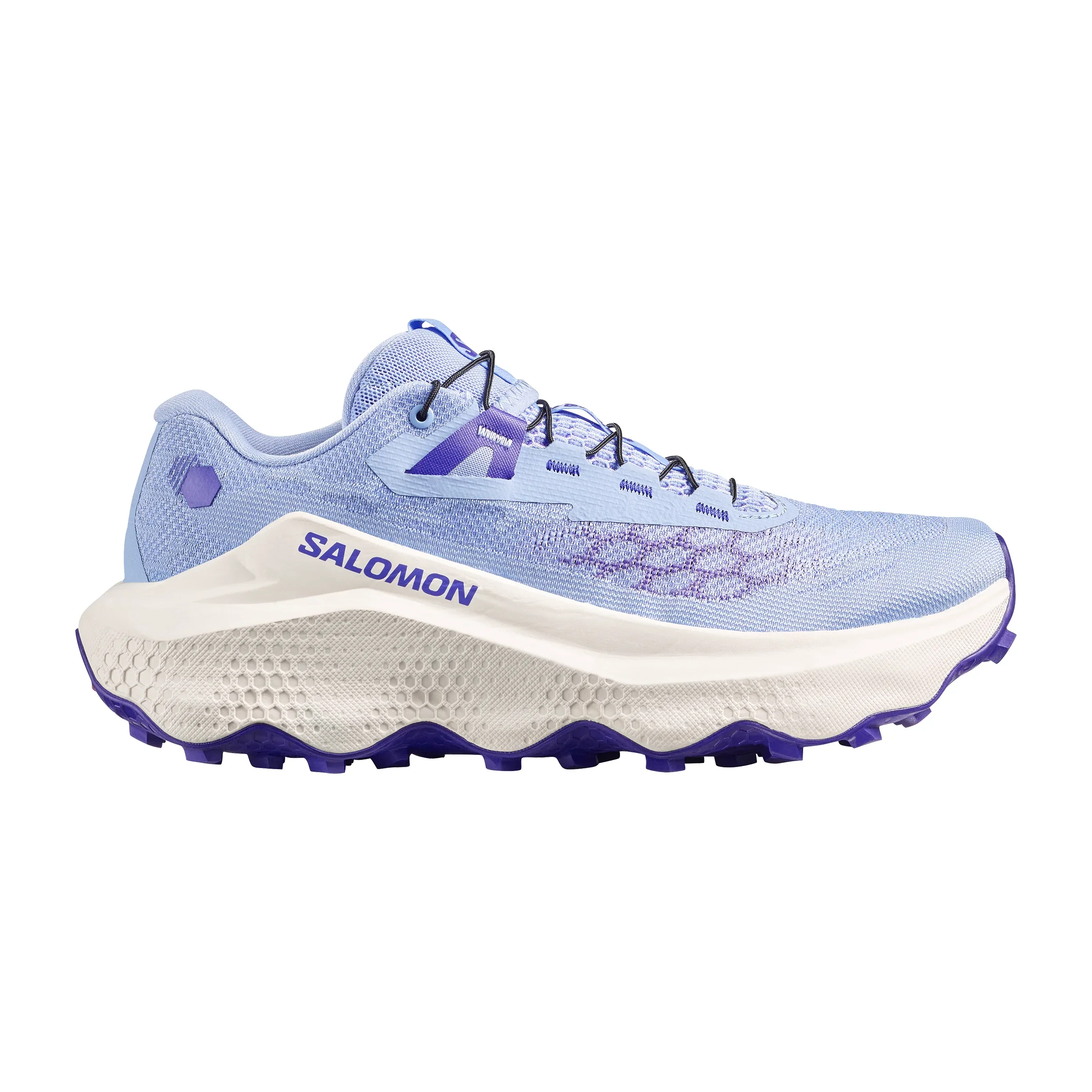 W Salomon Ultra Glide 4 - Image 7