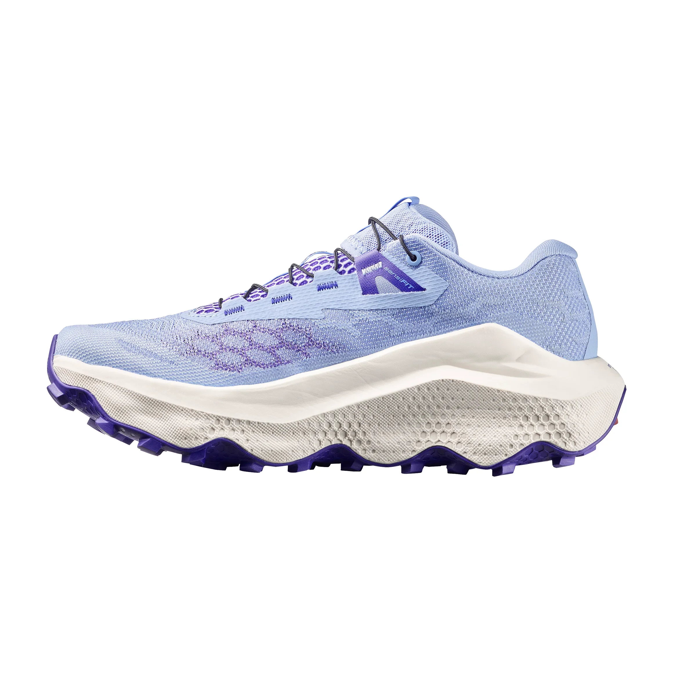W Salomon Ultra Glide 4 - Image 8