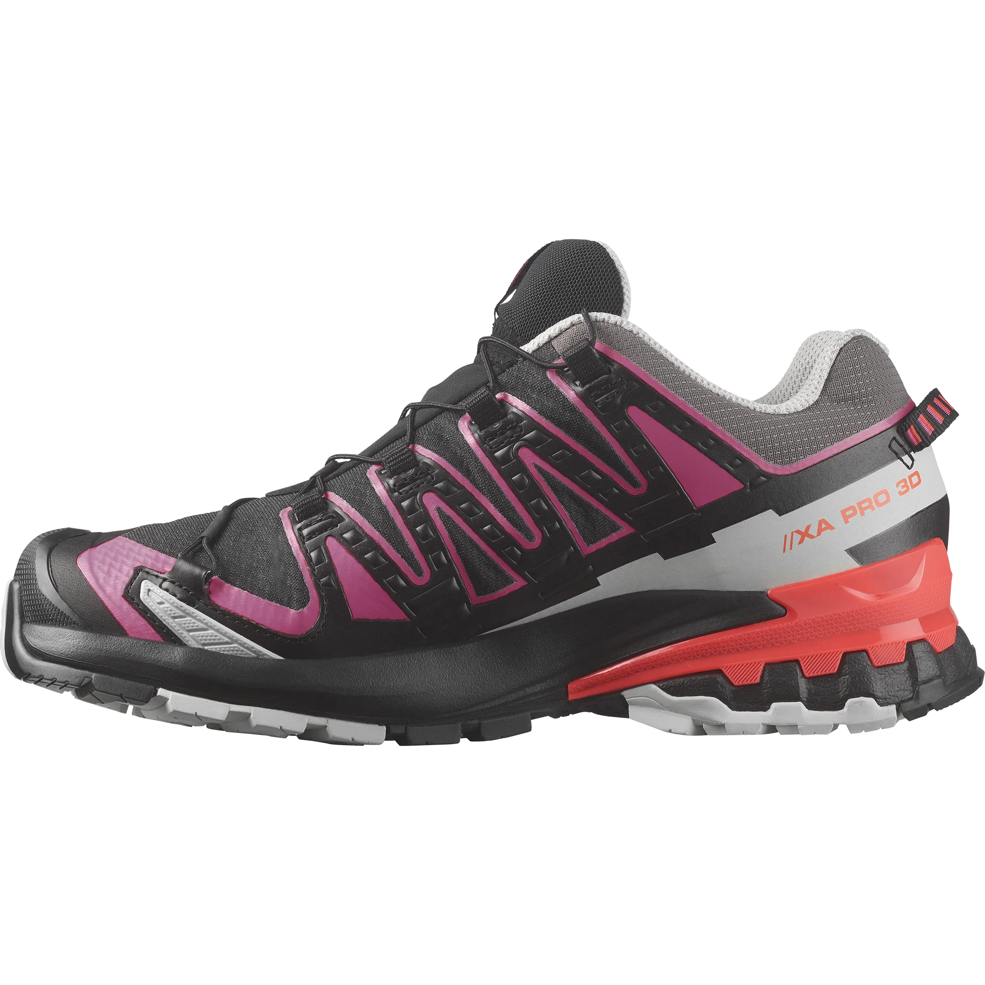 W Salomon XA Pro 3D V9 GTX - Image 4
