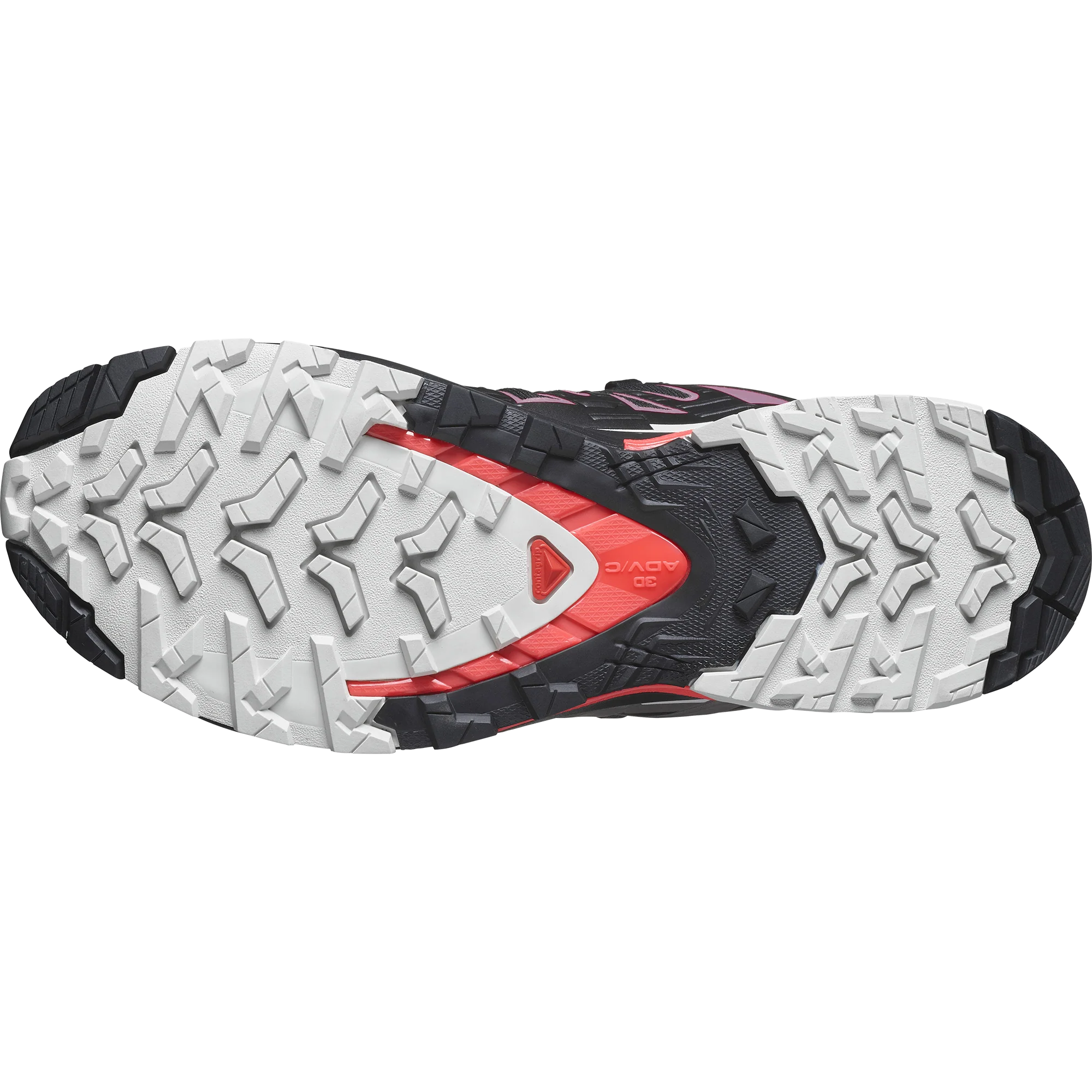 W Salomon XA Pro 3D V9 GTX - Image 5