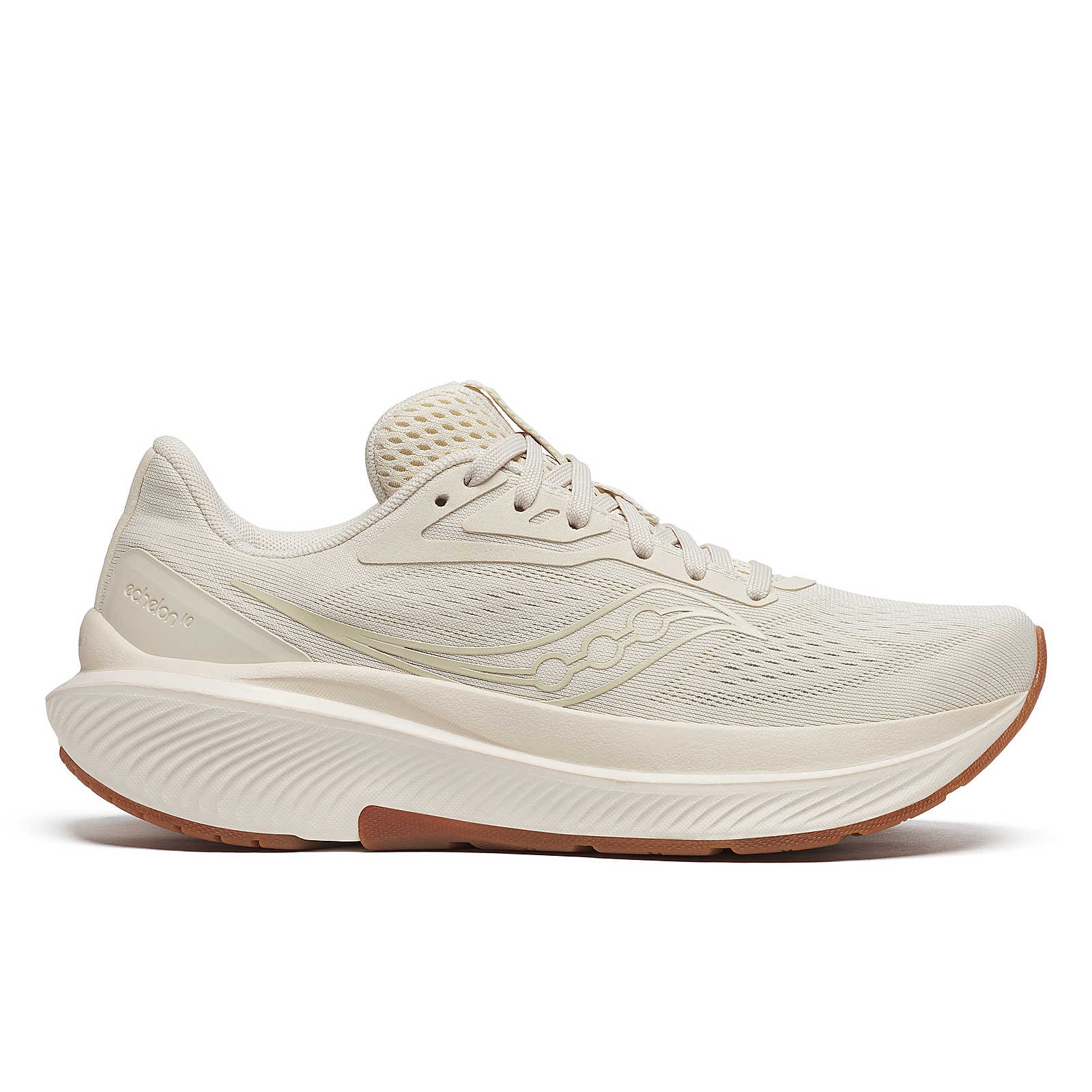 W Saucony Echelon 10 - Image 10
