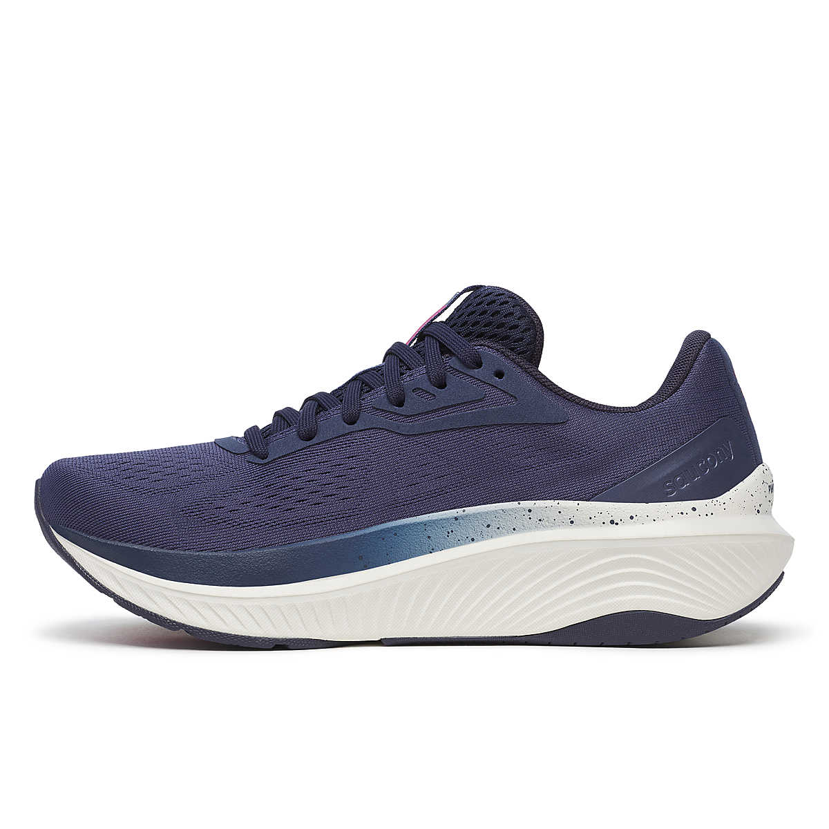 W Saucony Echelon 10 - Image 2