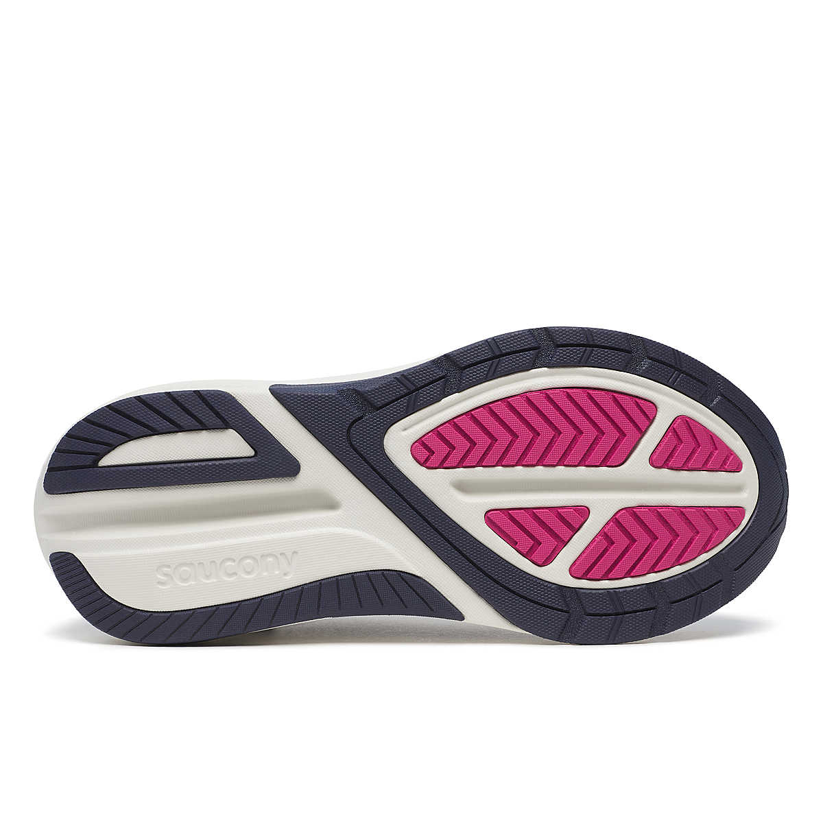 W Saucony Echelon 10 - Image 4