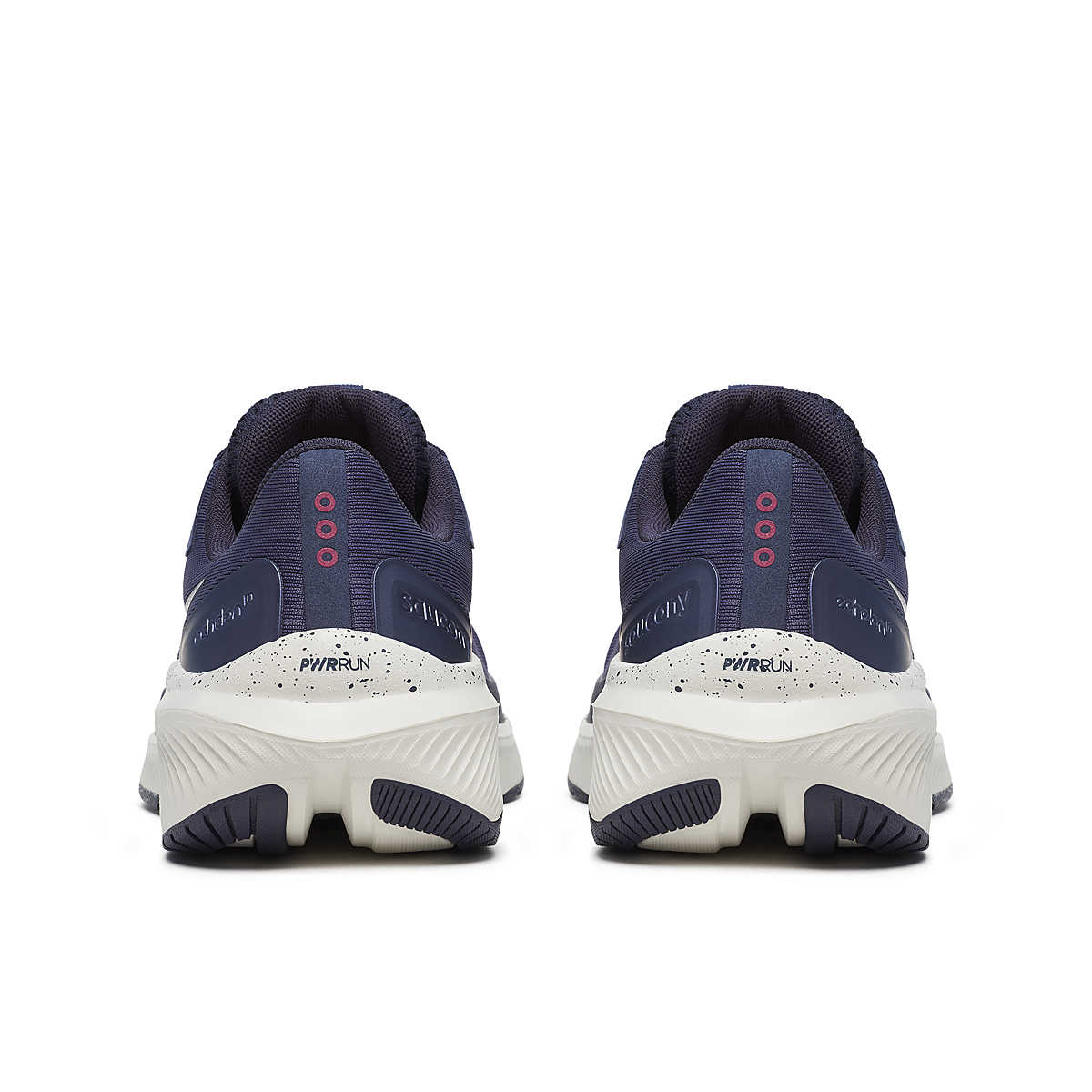 W Saucony Echelon 10 - Image 5