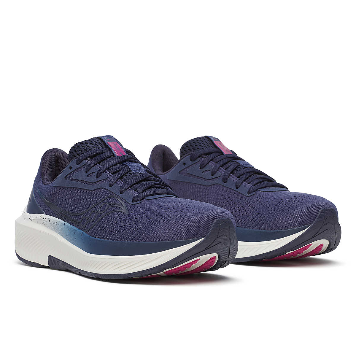 W Saucony Echelon 10 - Image 6