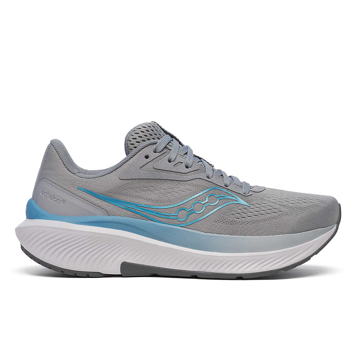 W Saucony Echelon 10 - Image 8