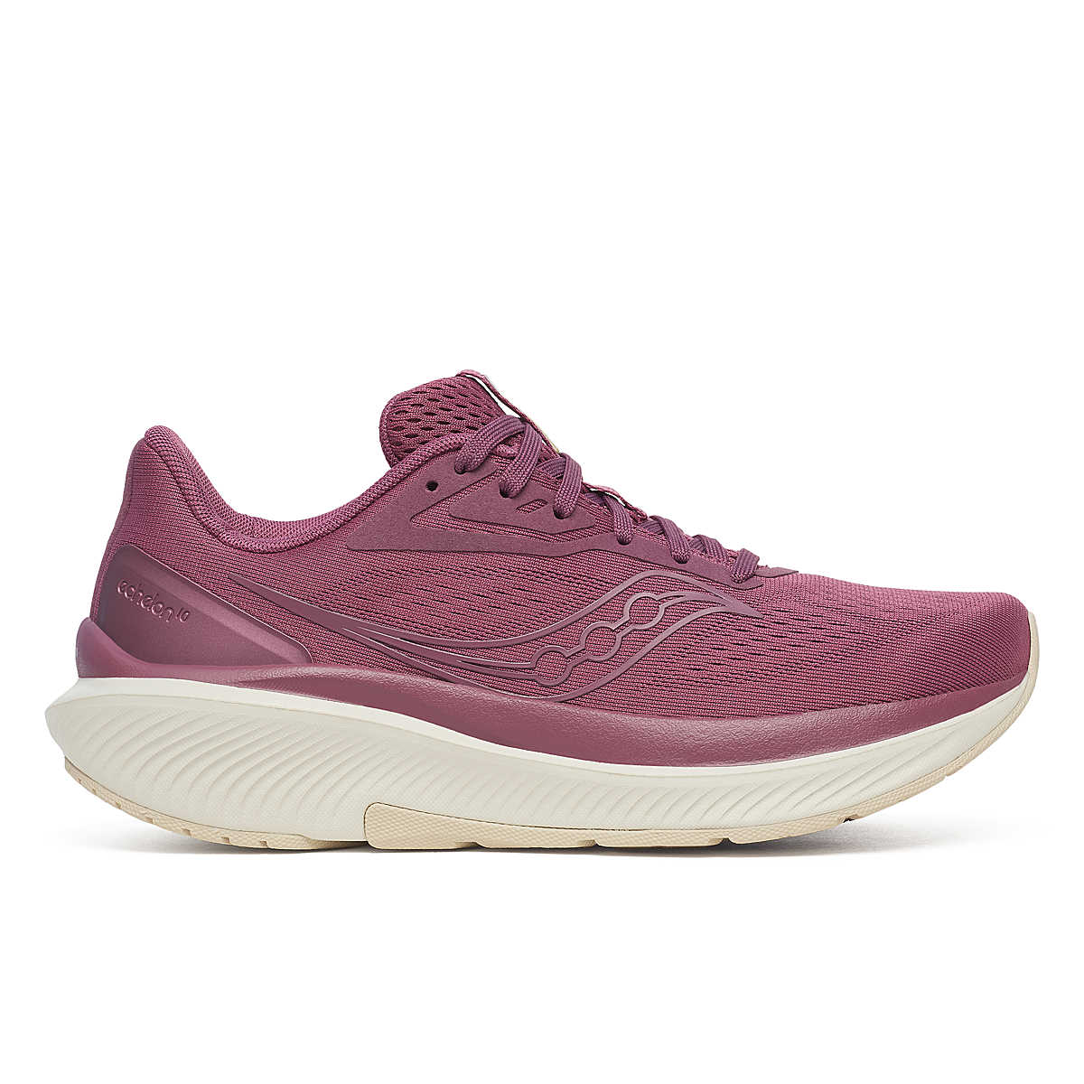 W Saucony Echelon 10 - Image 9