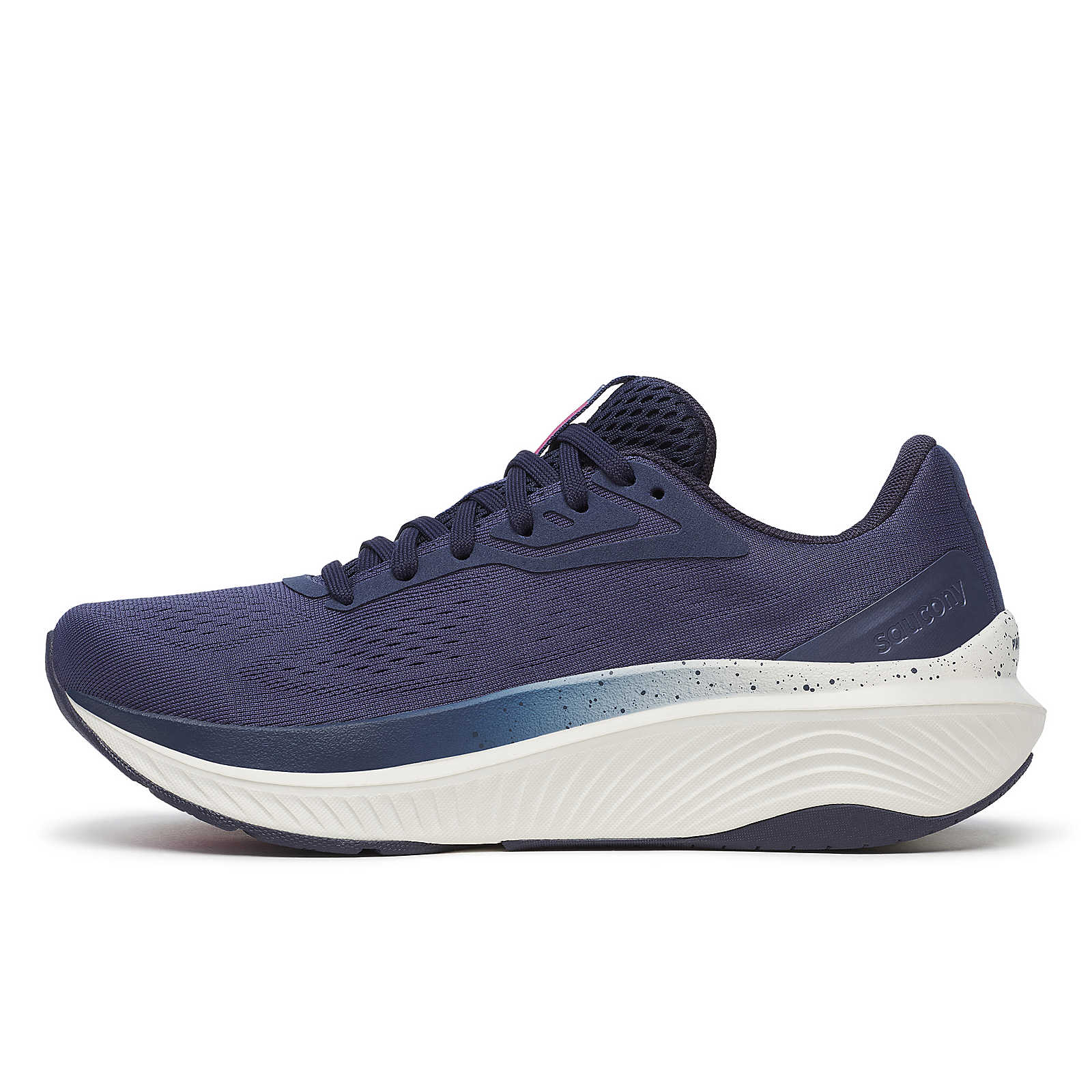 W Saucony Echelon 10 Wide - Image 4