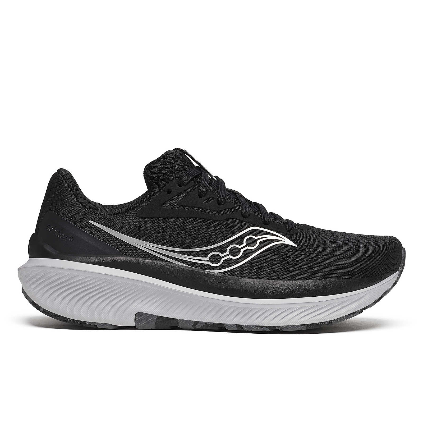 W Saucony Echelon 10 Wide - Image 5
