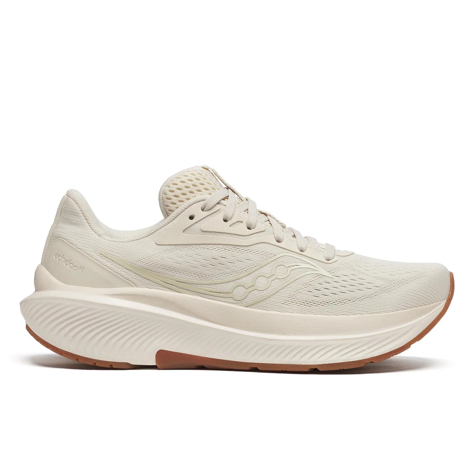 W Saucony Echelon 10 Wide - Image 6