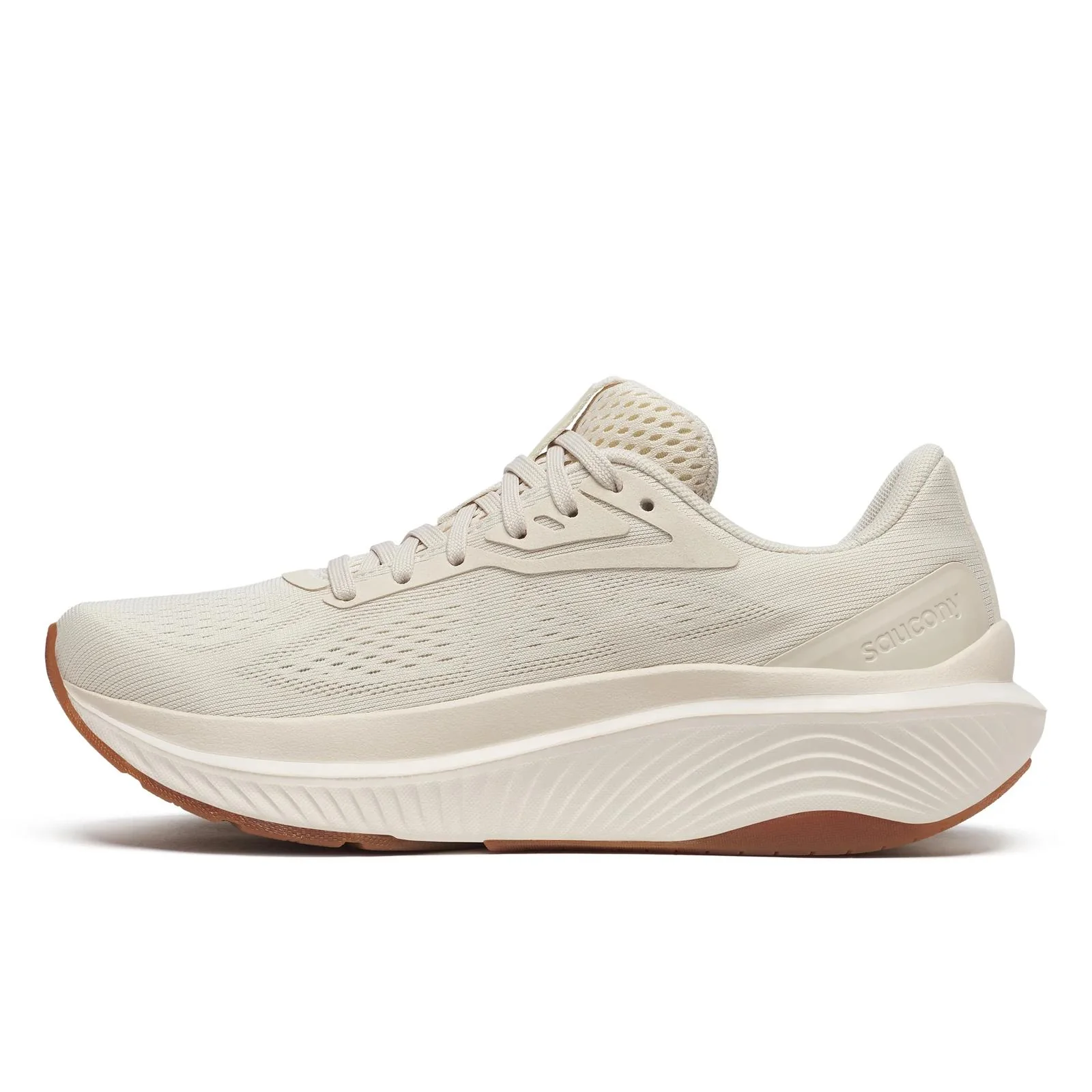 W Saucony Echelon 10 Wide - Image 7