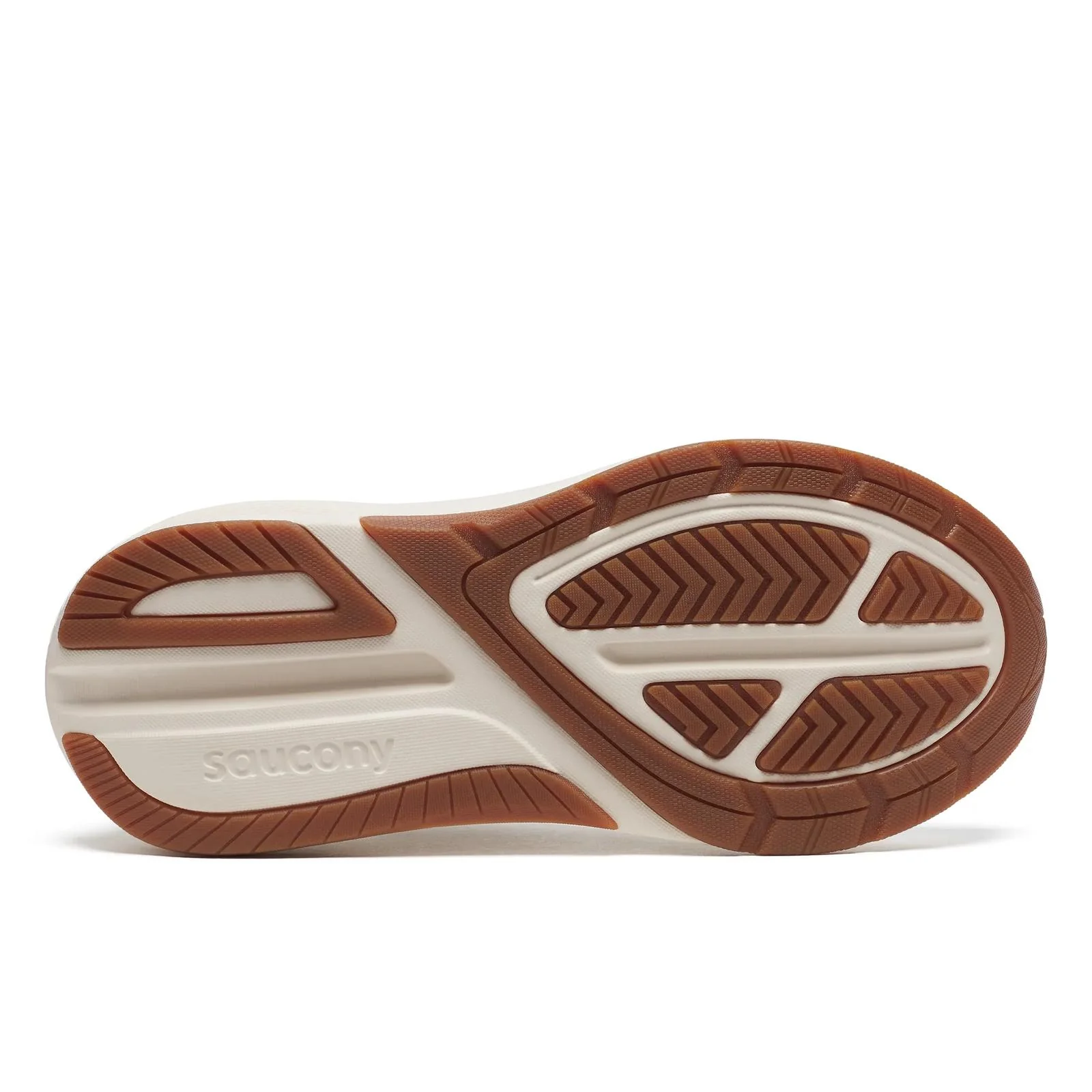W Saucony Echelon 10 Wide - Image 8