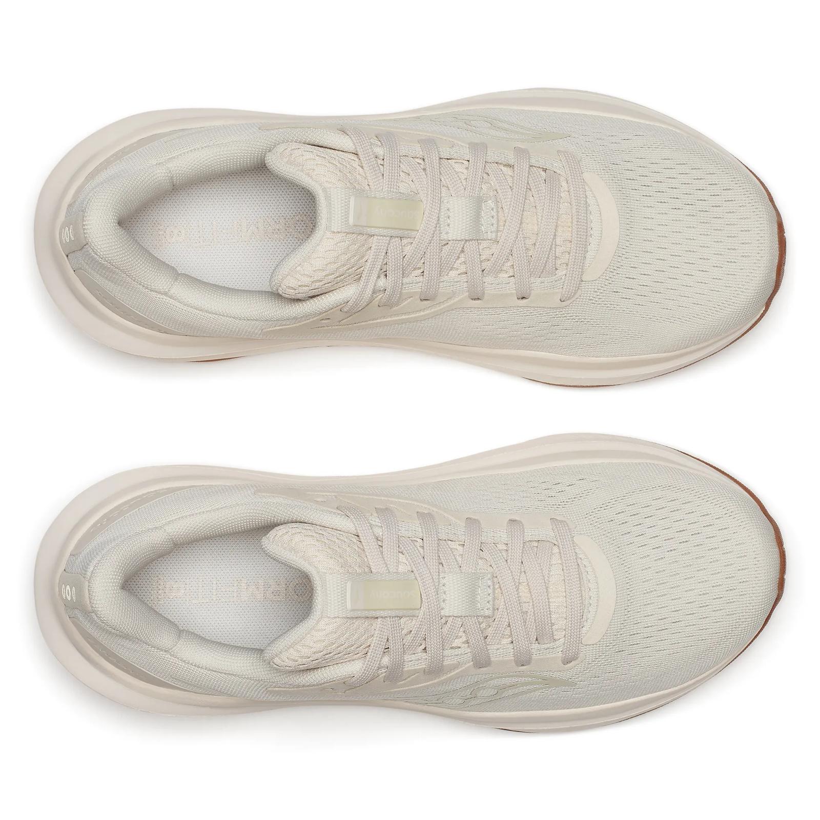 W Saucony Echelon 10 Wide - Image 9