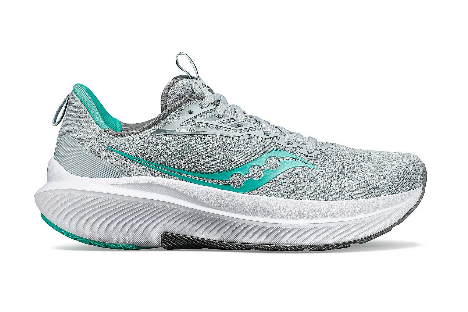W Saucony Echelon 9 - Image 3