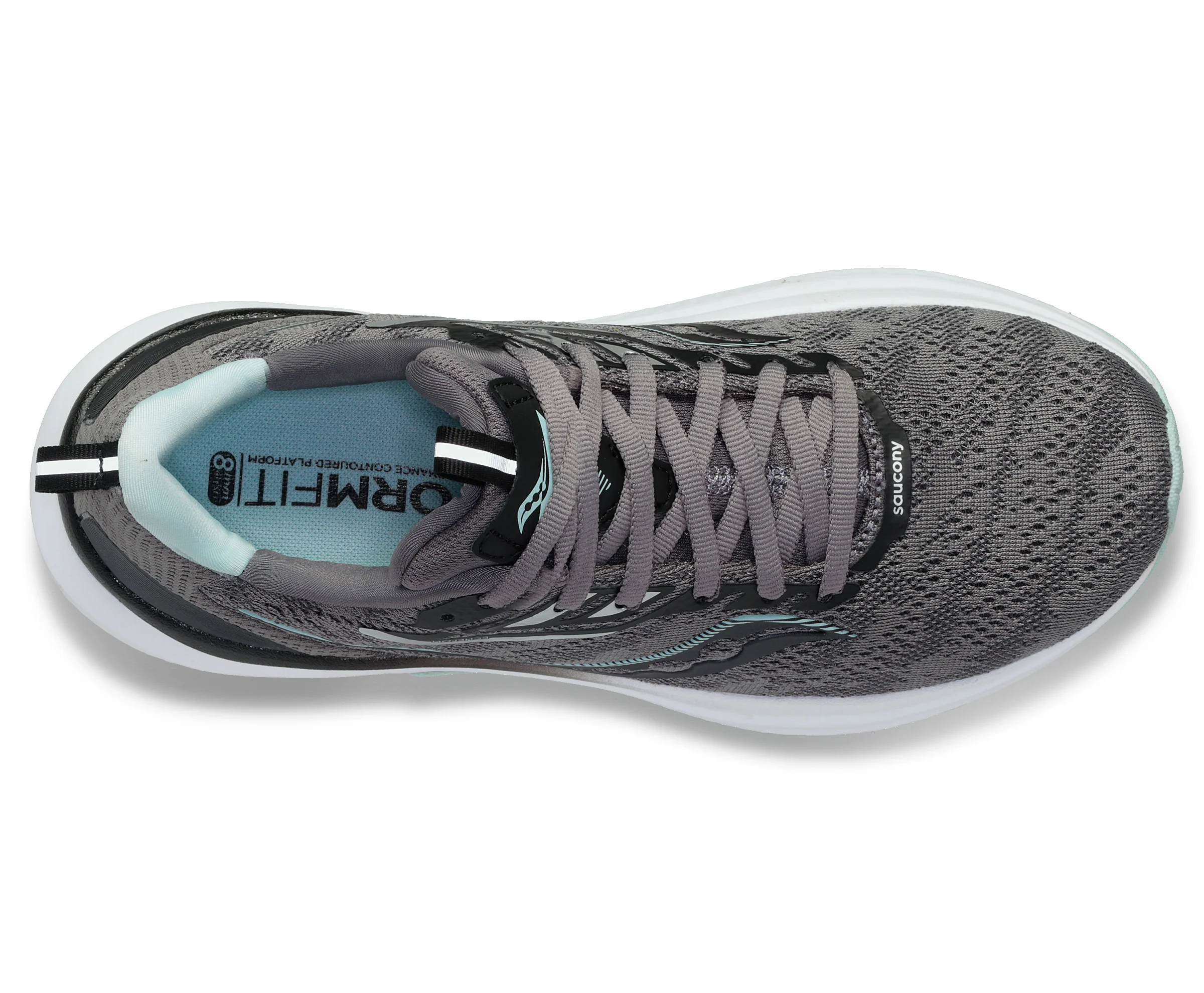 W Saucony Echelon 9 - Image 5